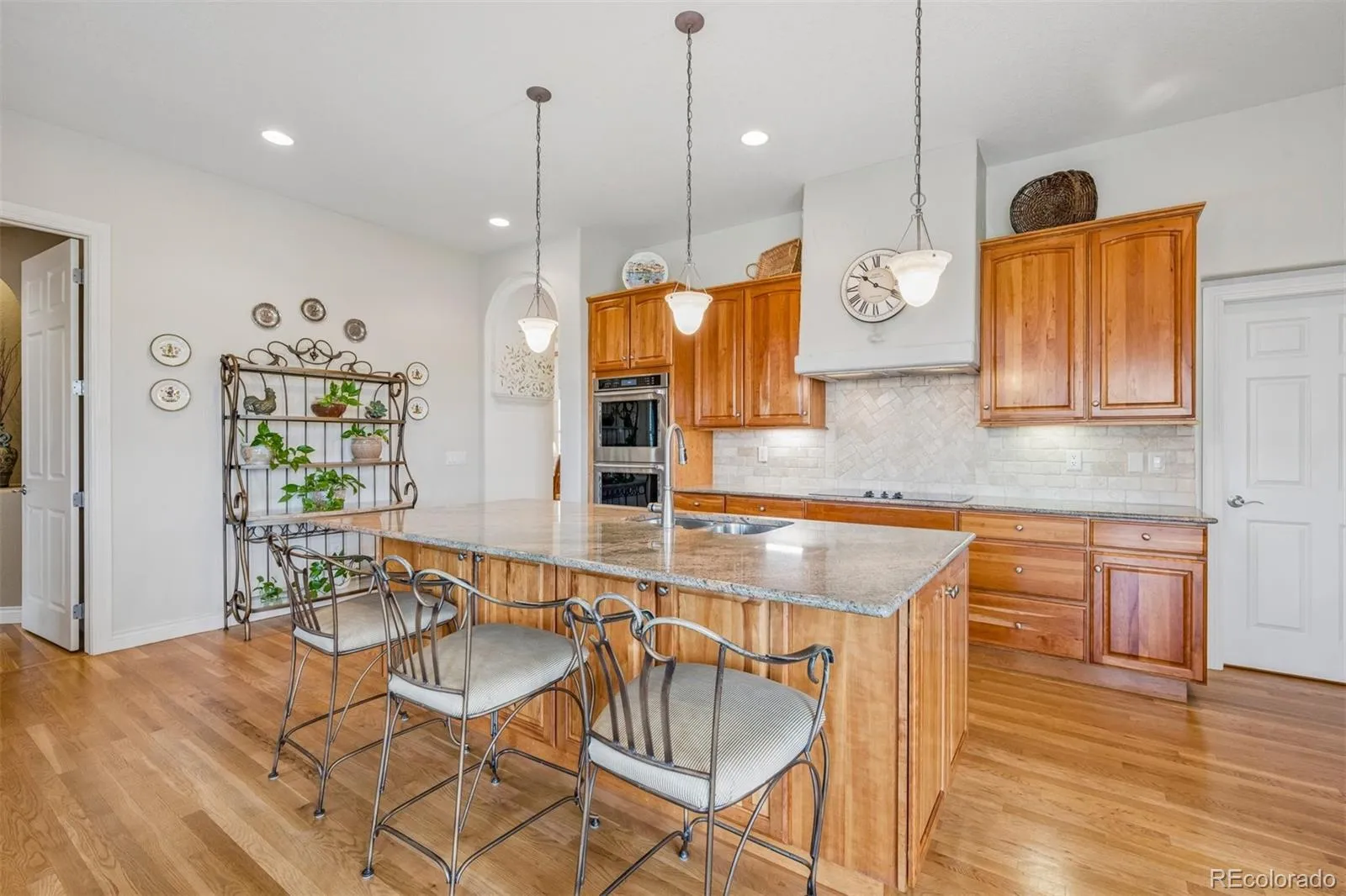 4791 S Atchison Court Aurora CO 80015 MLS #REC7109135 04082026231424 1600 12