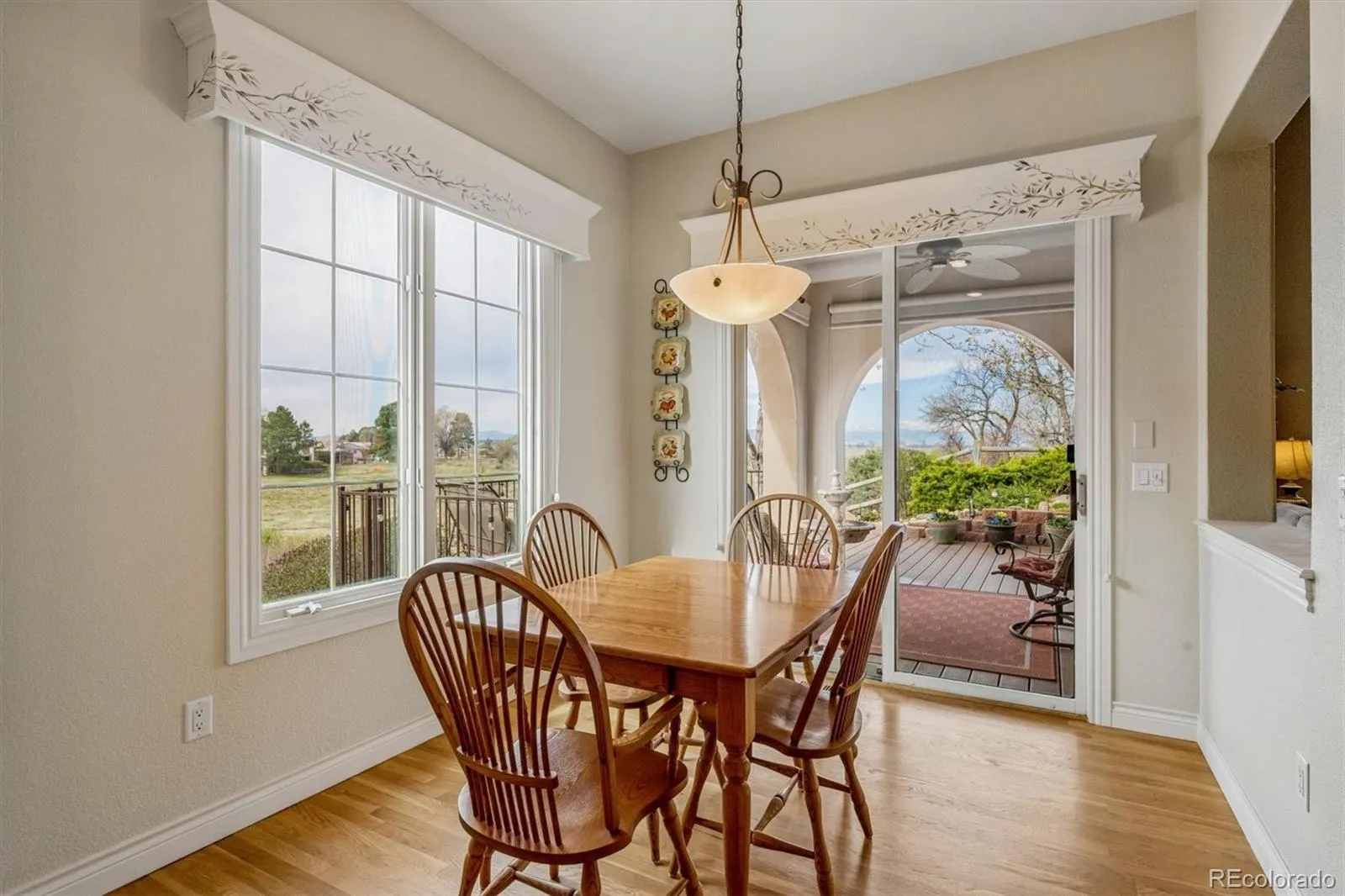4791 S Atchison Court Aurora CO 80015 MLS #REC7109135 04082026231424 1600 13