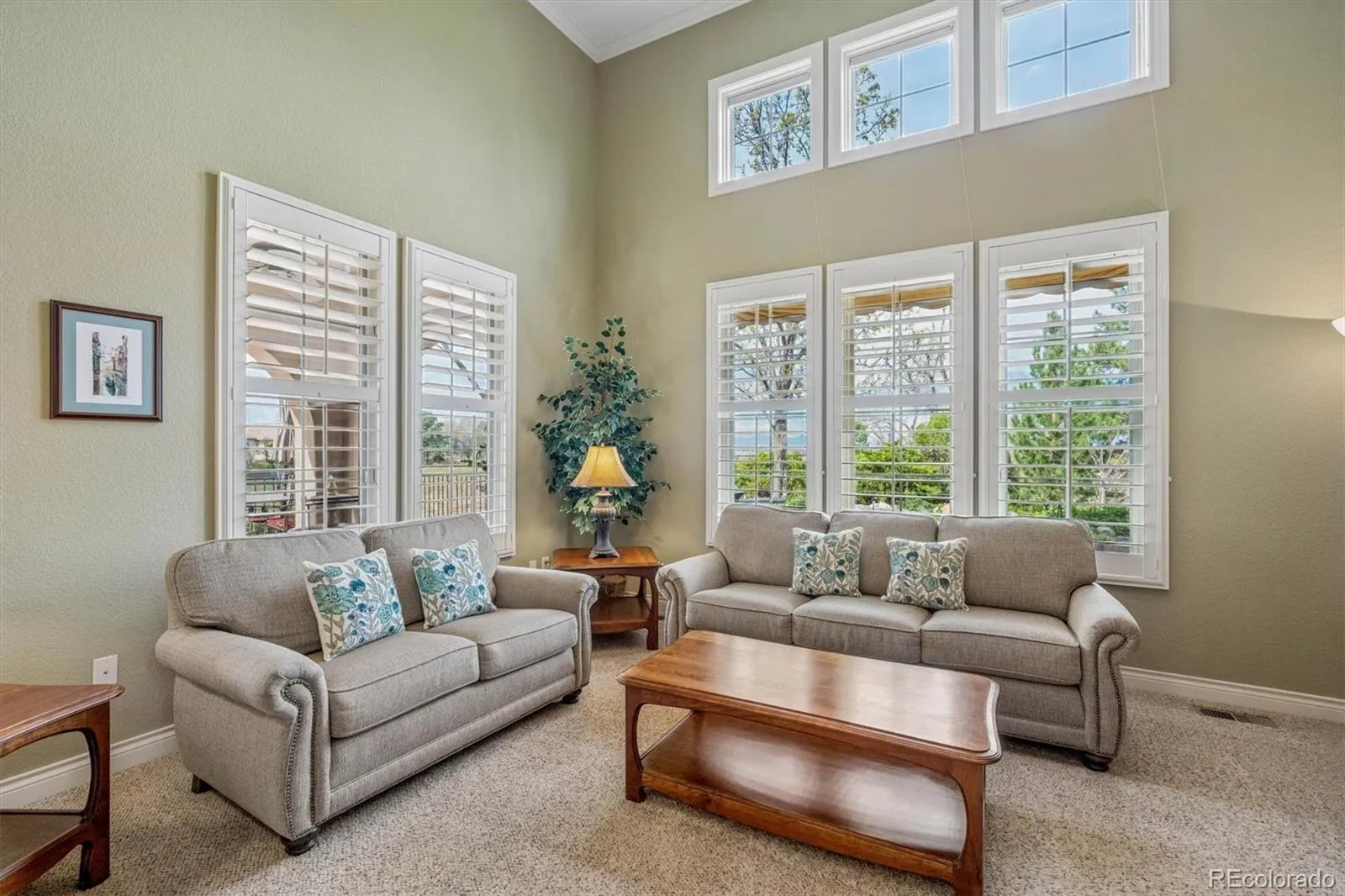 4791 S Atchison Court Aurora CO 80015 MLS #REC7109135 04082026231424 1600 14