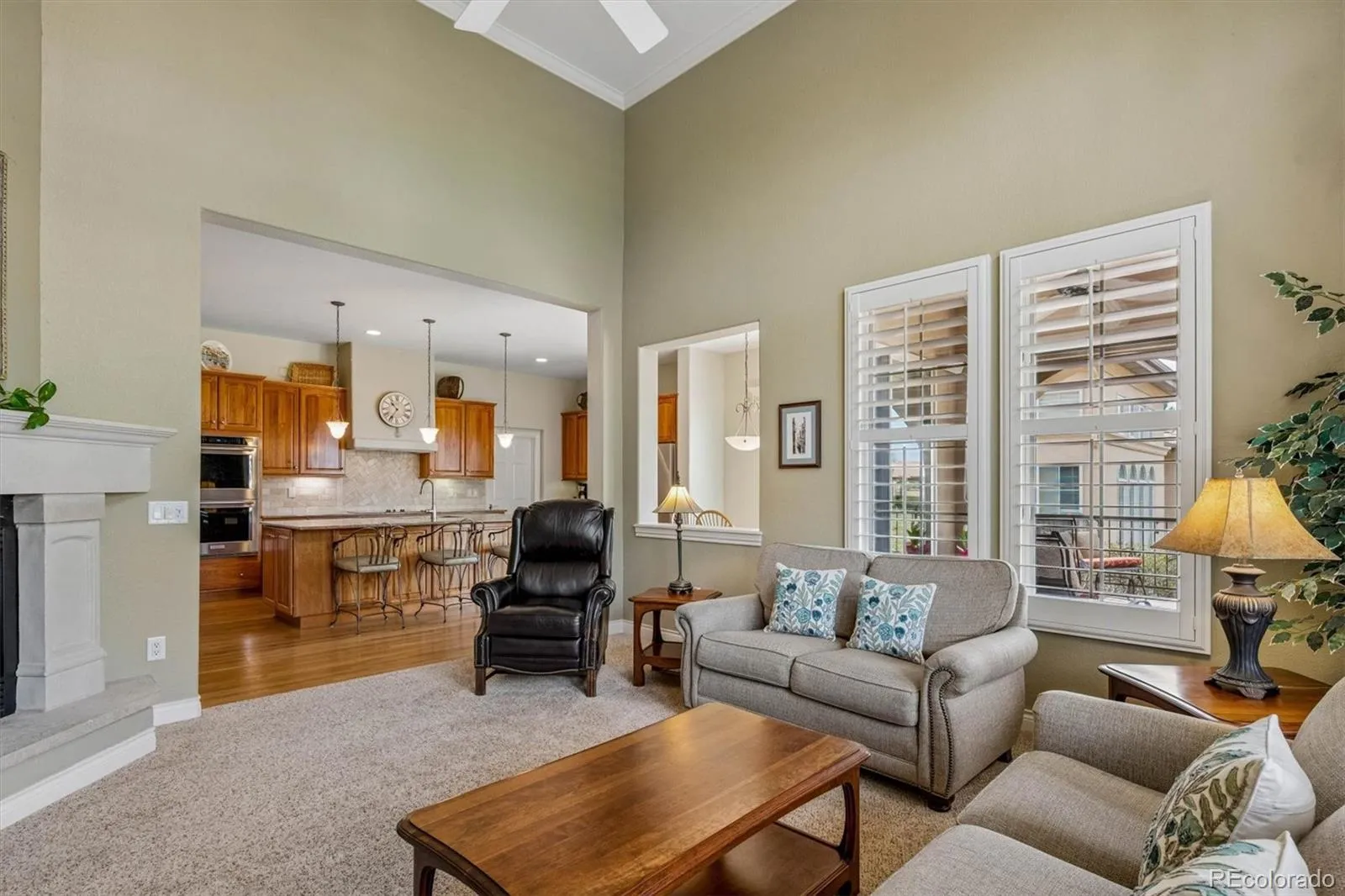 4791 S Atchison Court Aurora CO 80015 MLS #REC7109135 04082026231424 1600 15