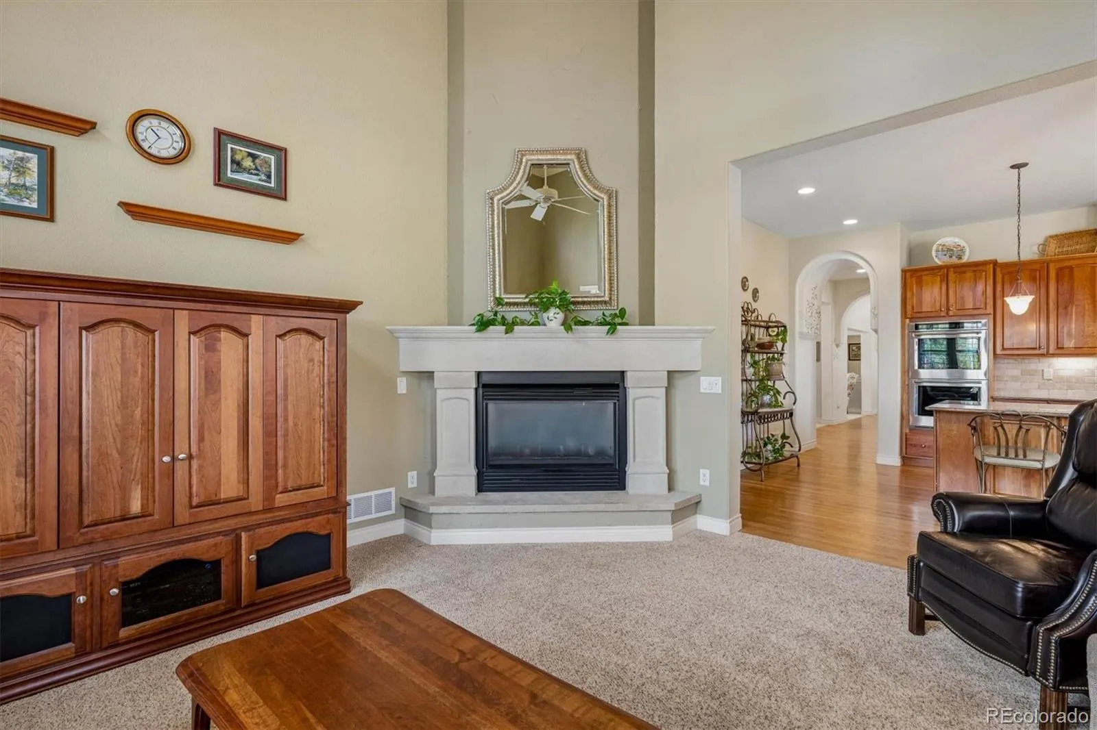 4791 S Atchison Court Aurora CO 80015 MLS #REC7109135 04082026231424 1600 16