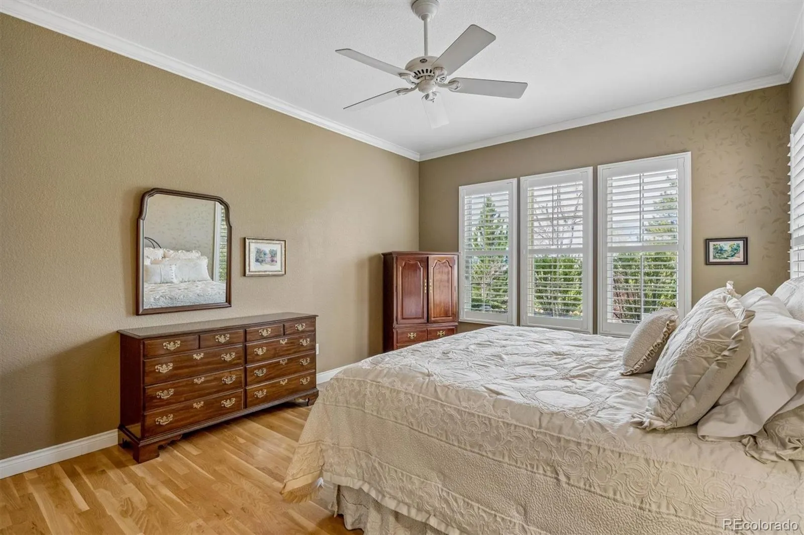4791 S Atchison Court Aurora CO 80015 MLS #REC7109135 04082026231424 1600 17