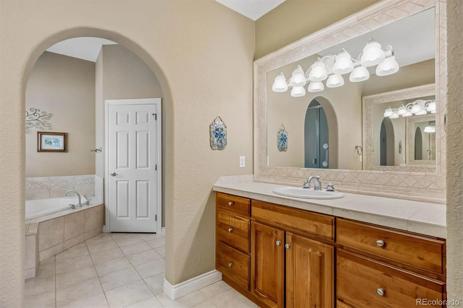 4791 S Atchison Court Aurora CO 80015 MLS #REC7109135 04082026231424 1600 18