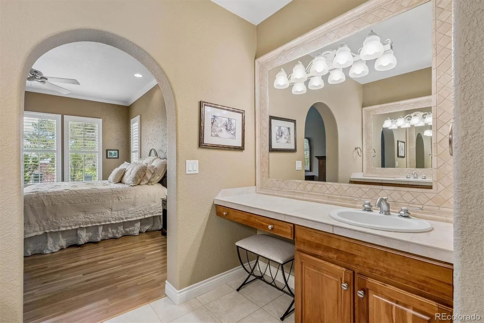 4791 S Atchison Court Aurora CO 80015 MLS #REC7109135 04082026231424 1600 19