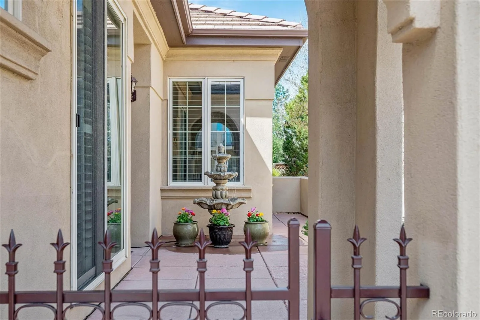 4791 S Atchison Court Aurora CO 80015 MLS #REC7109135 04082026231424 1600 2