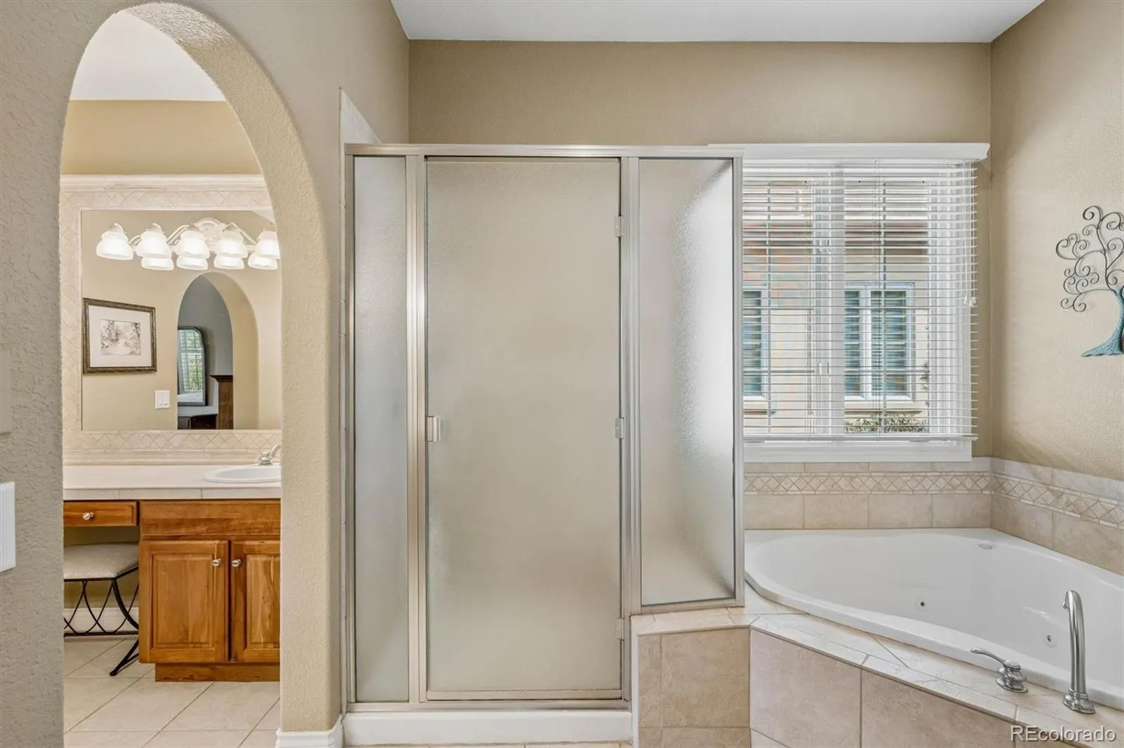 4791 S Atchison Court Aurora CO 80015 MLS #REC7109135 04082026231424 1600 20