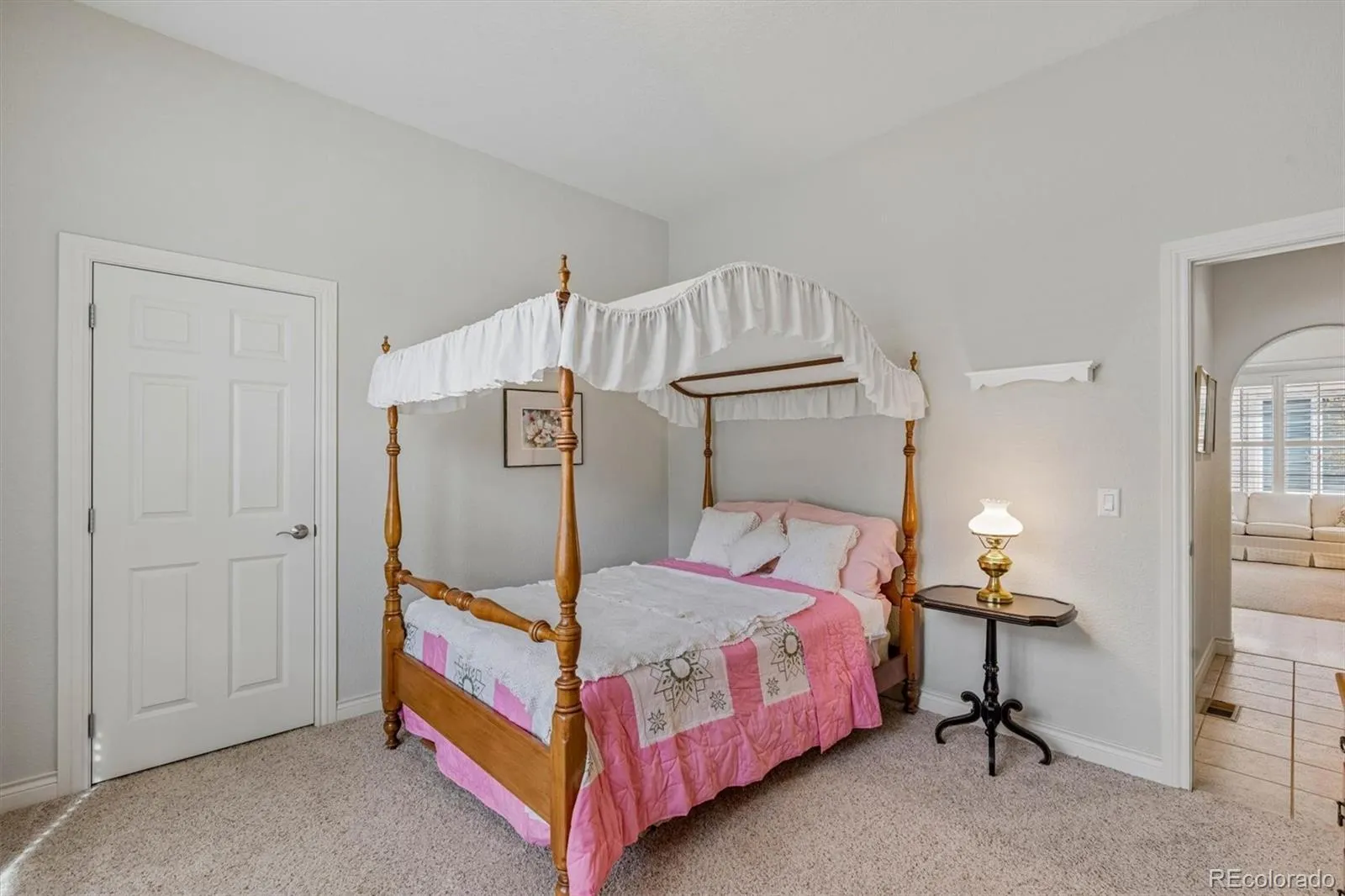 4791 S Atchison Court Aurora CO 80015 MLS #REC7109135 04082026231424 1600 21