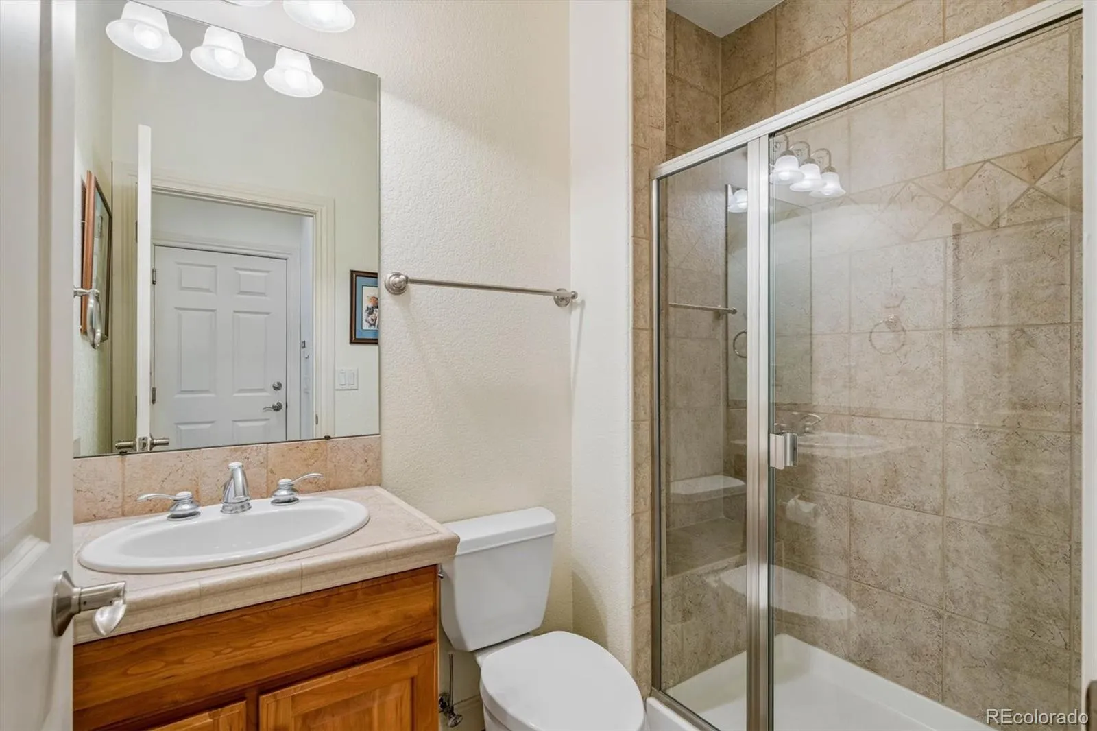4791 S Atchison Court Aurora CO 80015 MLS #REC7109135 04082026231424 1600 22