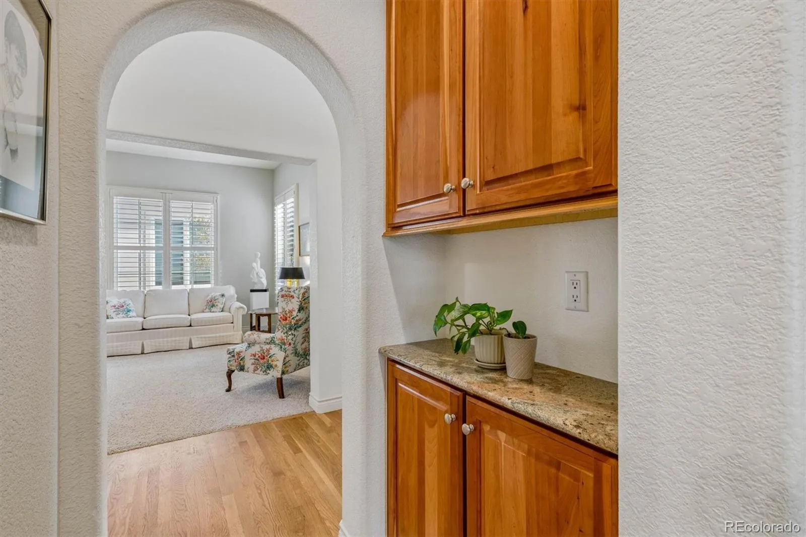 4791 S Atchison Court Aurora CO 80015 MLS #REC7109135 04082026231424 1600 23
