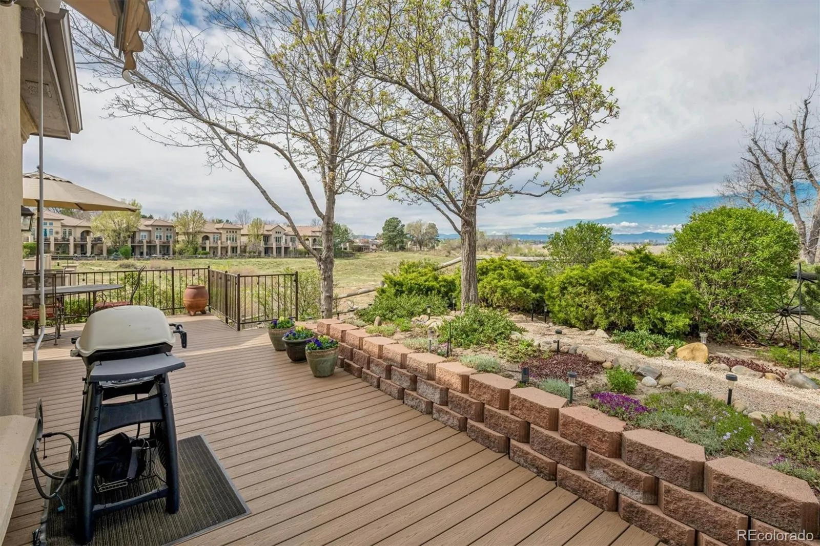 4791 S Atchison Court Aurora CO 80015 MLS #REC7109135 04082026231424 1600 26