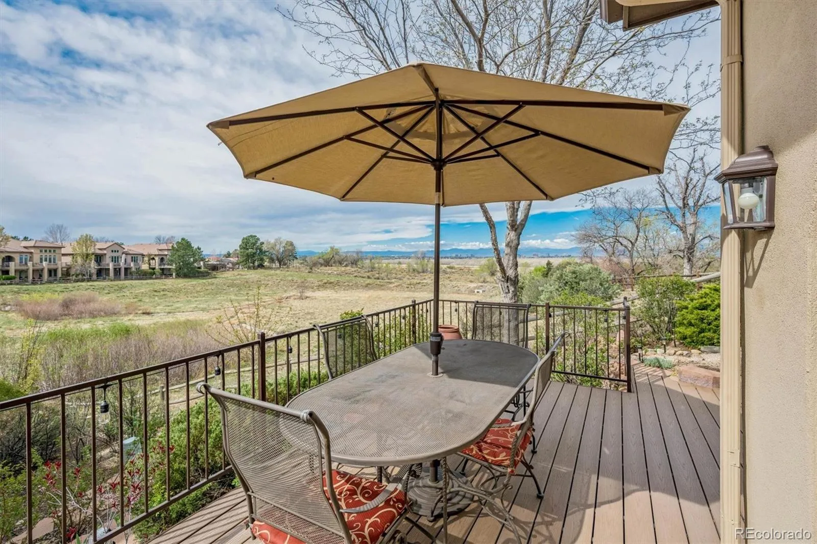 4791 S Atchison Court Aurora CO 80015 MLS #REC7109135 04082026231424 1600 27