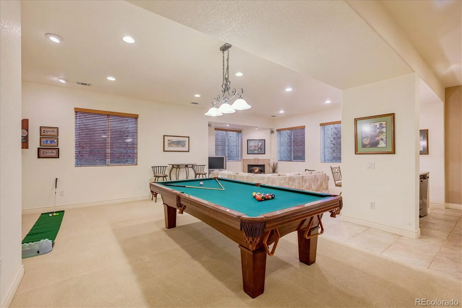 4791 S Atchison Court Aurora CO 80015 MLS #REC7109135 04082026231424 1600 28