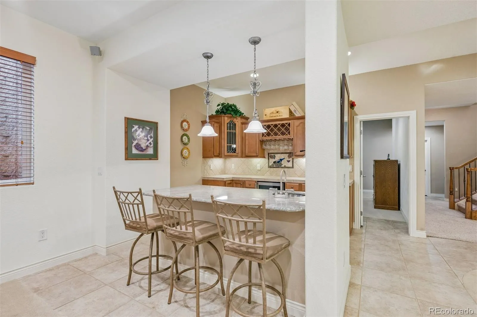 4791 S Atchison Court Aurora CO 80015 MLS #REC7109135 04082026231424 1600 29