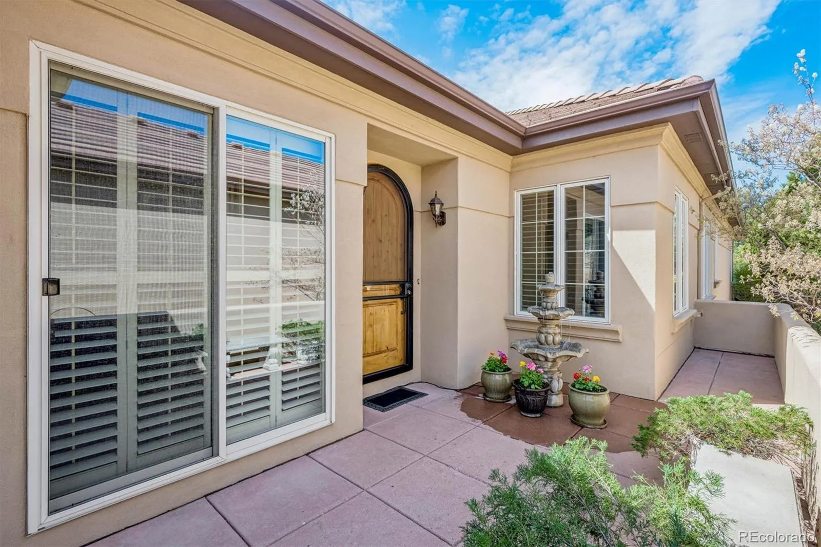 4791 S Atchison Court Aurora CO 80015 MLS #REC7109135 04082026231424 1600 3