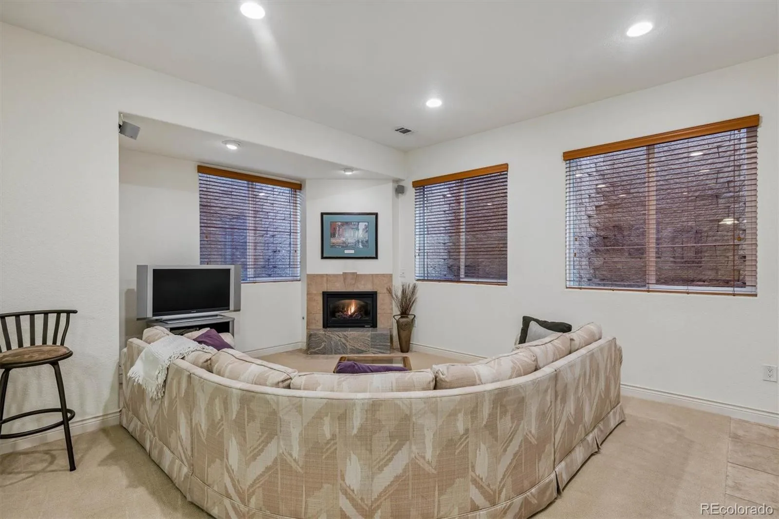 4791 S Atchison Court Aurora CO 80015 MLS #REC7109135 04082026231424 1600 30