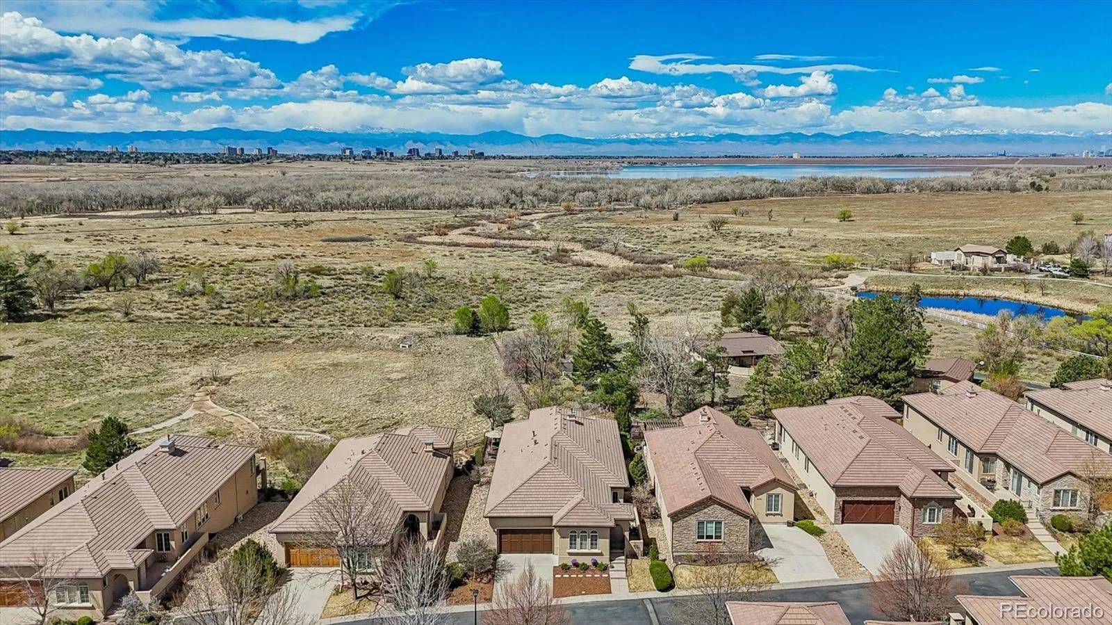 4791 S Atchison Court Aurora CO 80015 MLS #REC7109135 04082026231424 1600 32