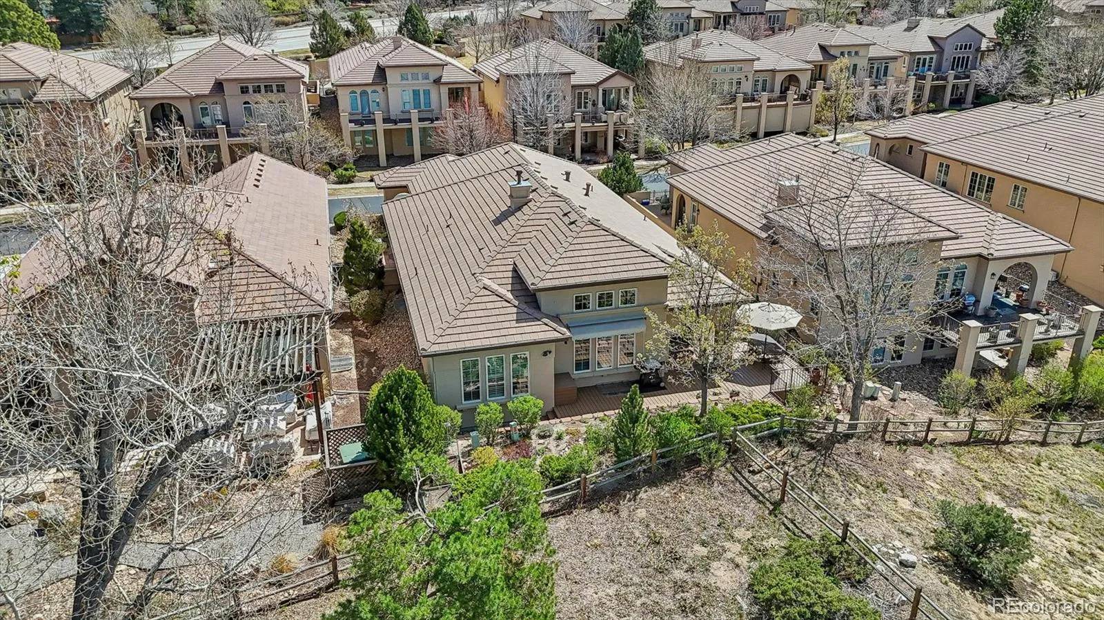 4791 S Atchison Court Aurora CO 80015 MLS #REC7109135 04082026231424 1600 33