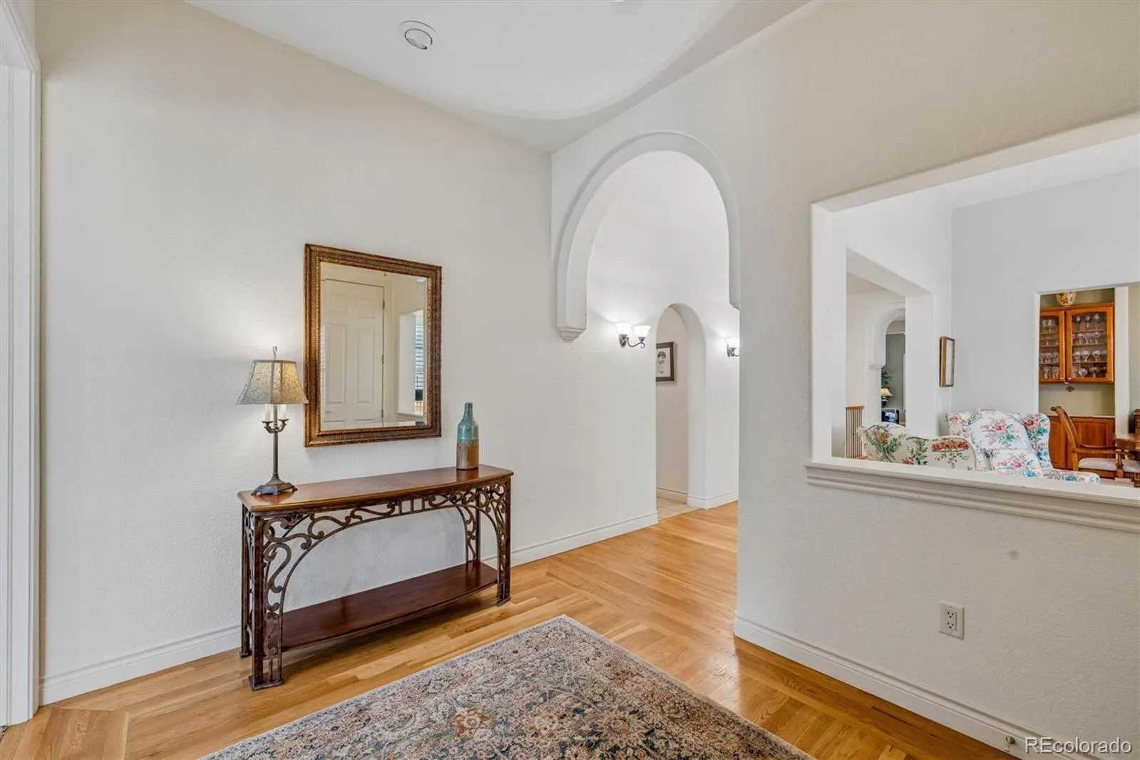 4791 S Atchison Court Aurora CO 80015 MLS #REC7109135 04082026231424 1600 4