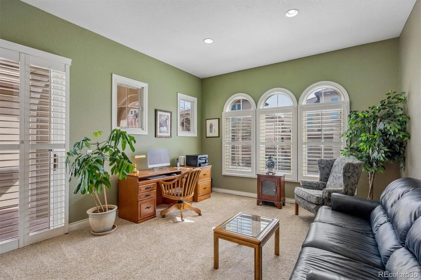 4791 S Atchison Court Aurora CO 80015 MLS #REC7109135 04082026231424 1600 5