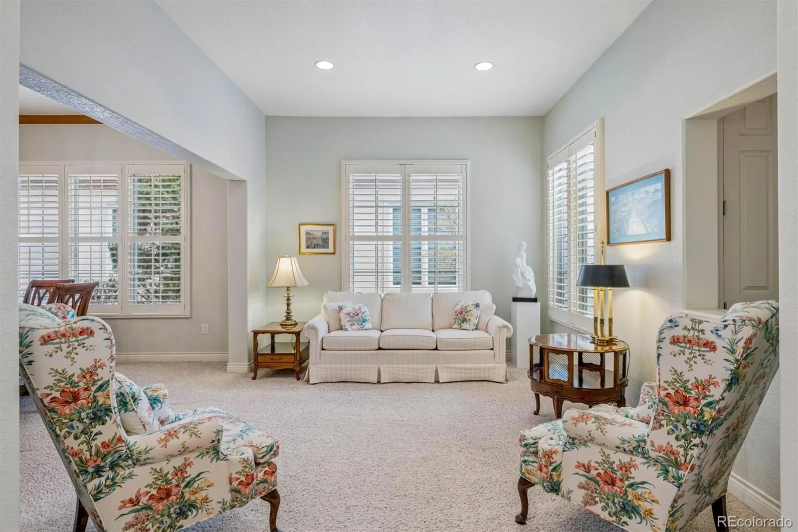4791 S Atchison Court Aurora CO 80015 MLS #REC7109135 04082026231424 1600 6