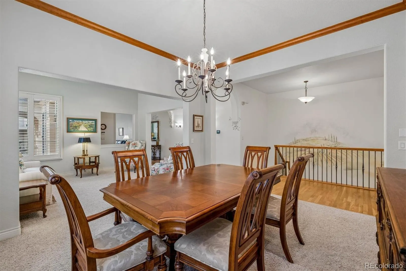 4791 S Atchison Court Aurora CO 80015 MLS #REC7109135 04082026231424 1600 7