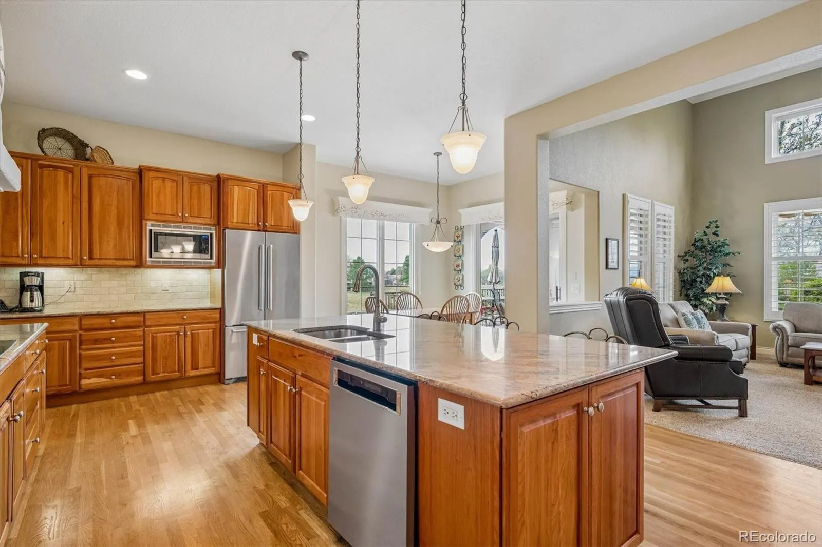 4791 S Atchison Court Aurora CO 80015 MLS #REC7109135 04082026231424 1600 9