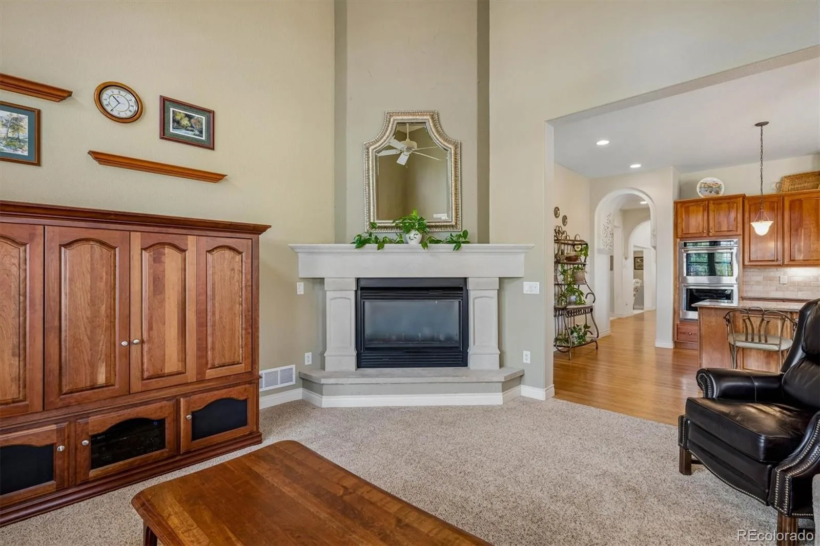4791 S Atchison Court Aurora CO 80015 MLS #REC7109135 06102026172859 1600 16