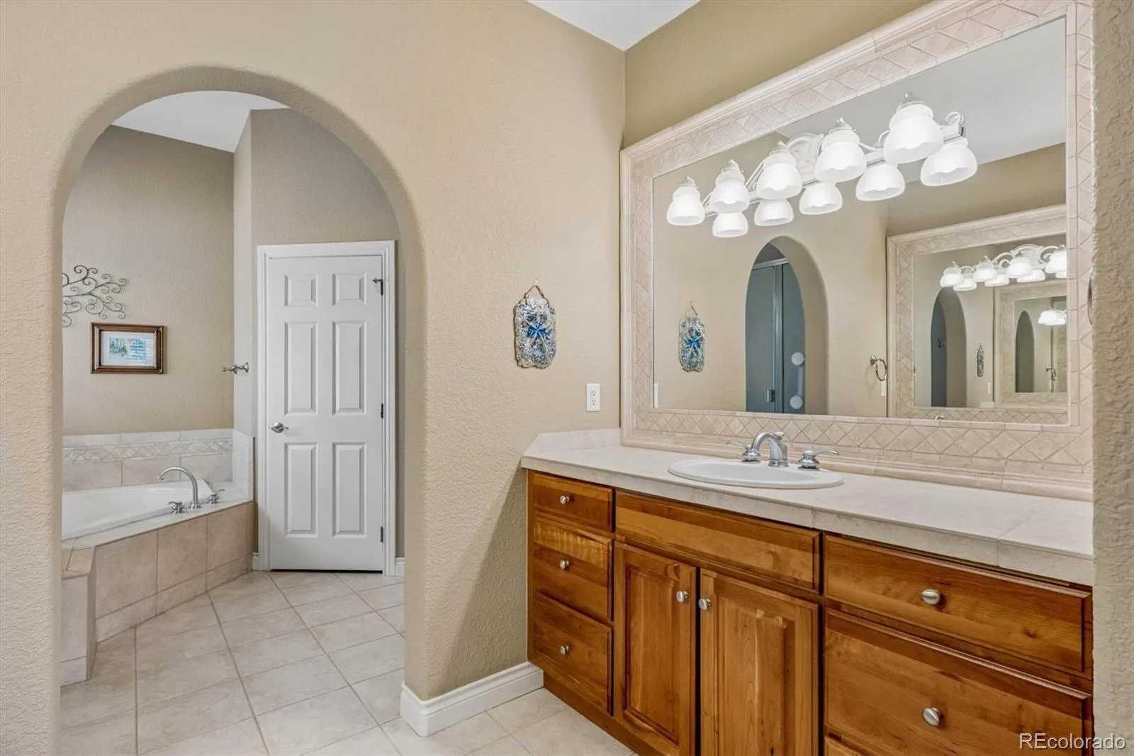 4791 S Atchison Court Aurora CO 80015 MLS #REC7109135 06102026172859 1600 18