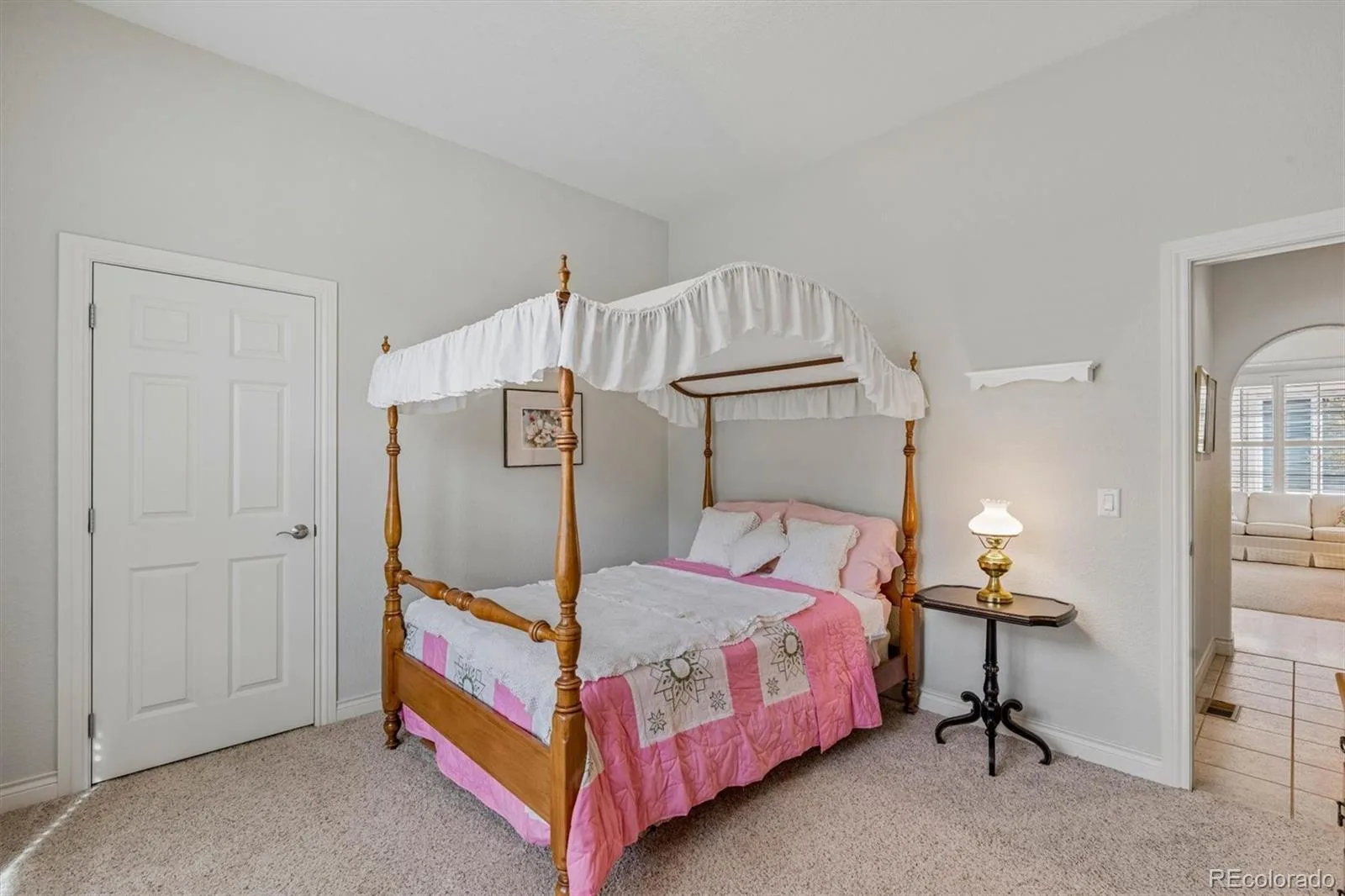 4791 S Atchison Court Aurora CO 80015 MLS #REC7109135 06102026172859 1600 21