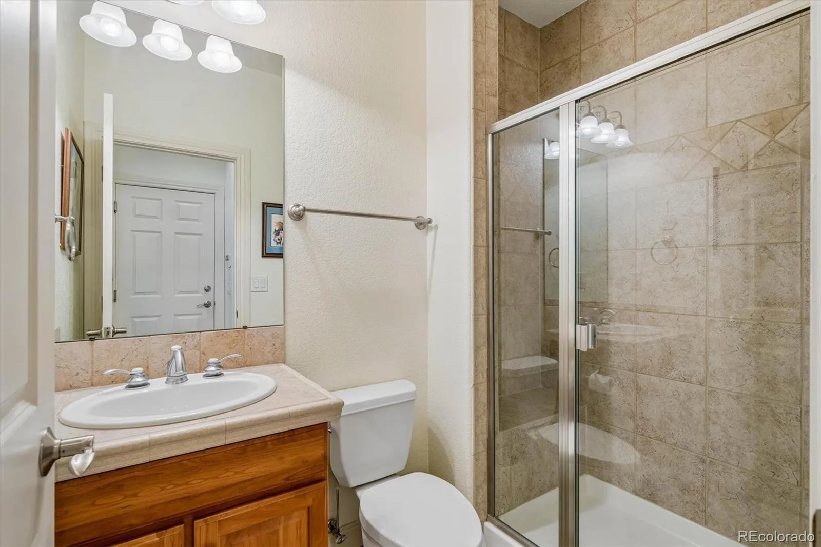 4791 S Atchison Court Aurora CO 80015 MLS #REC7109135 06102026172859 1600 22