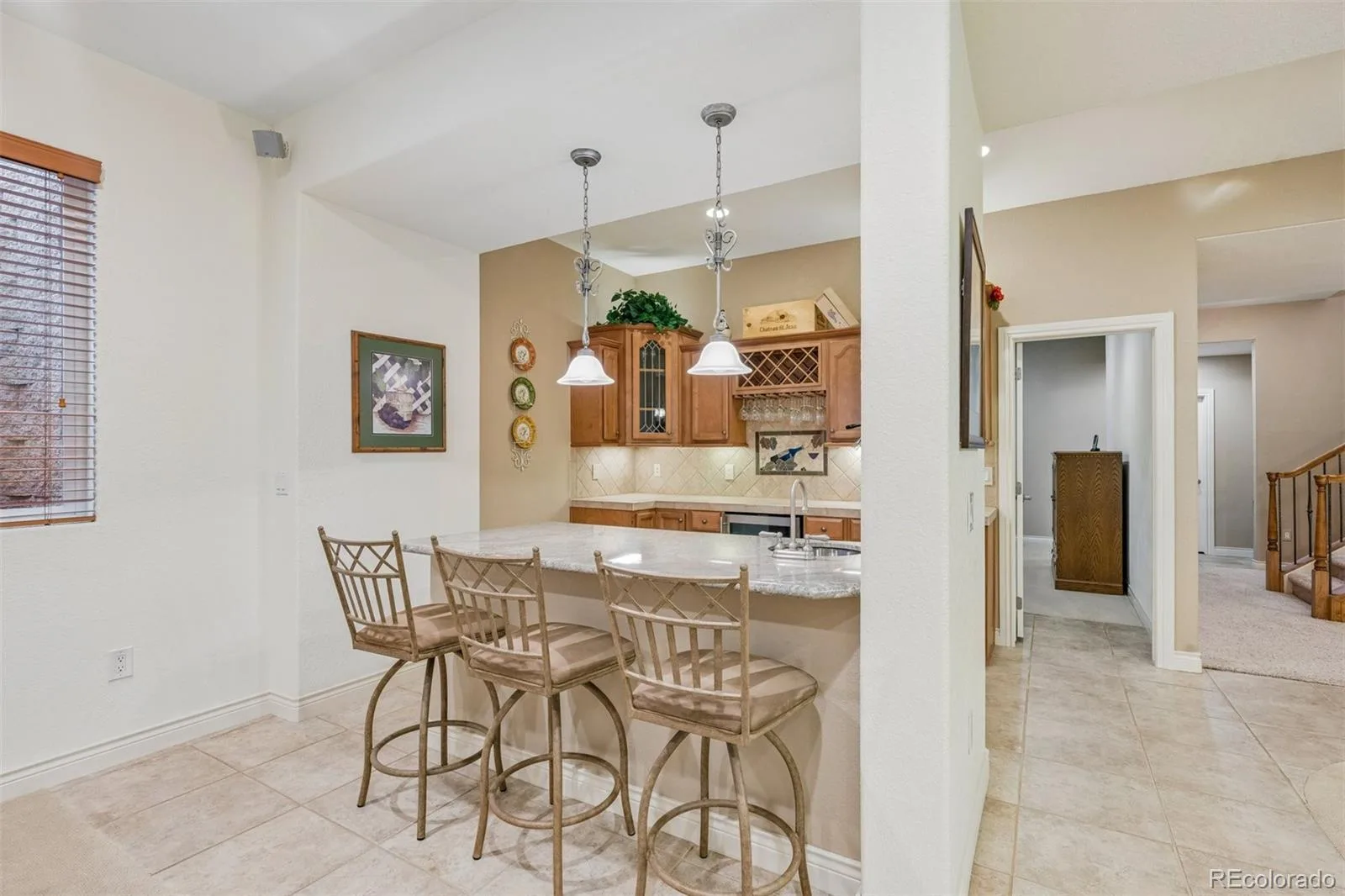4791 S Atchison Court Aurora CO 80015 MLS #REC7109135 06102026172859 1600 29