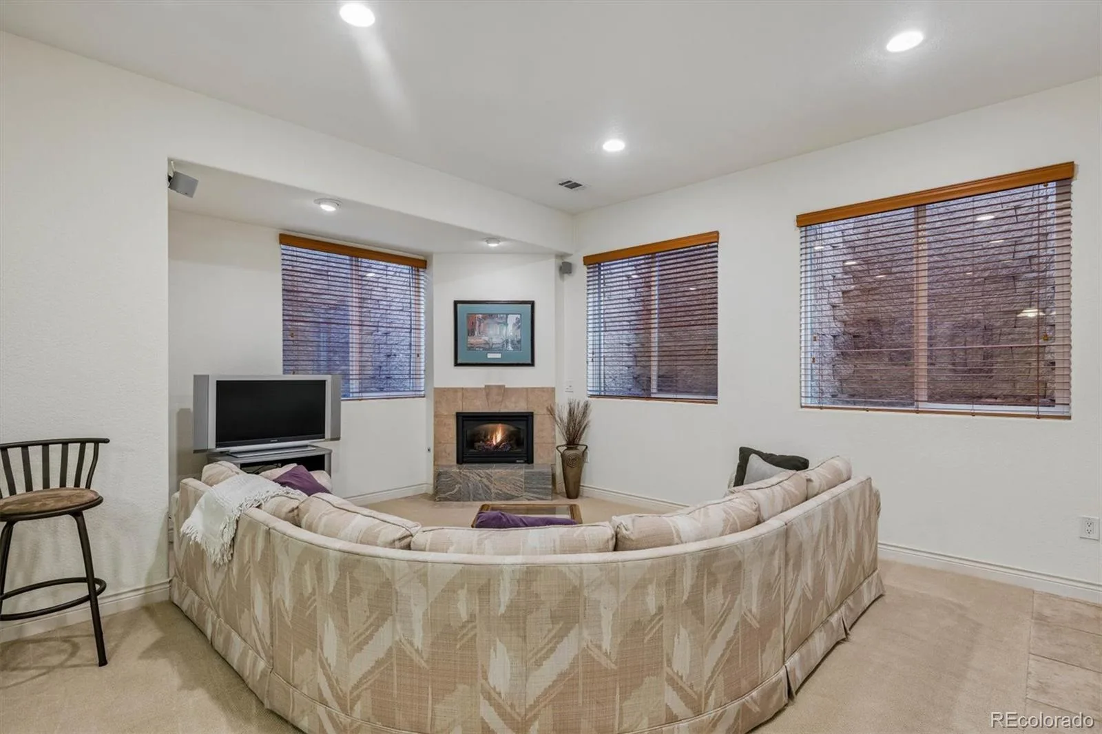 4791 S Atchison Court Aurora CO 80015 MLS #REC7109135 06102026172859 1600 30