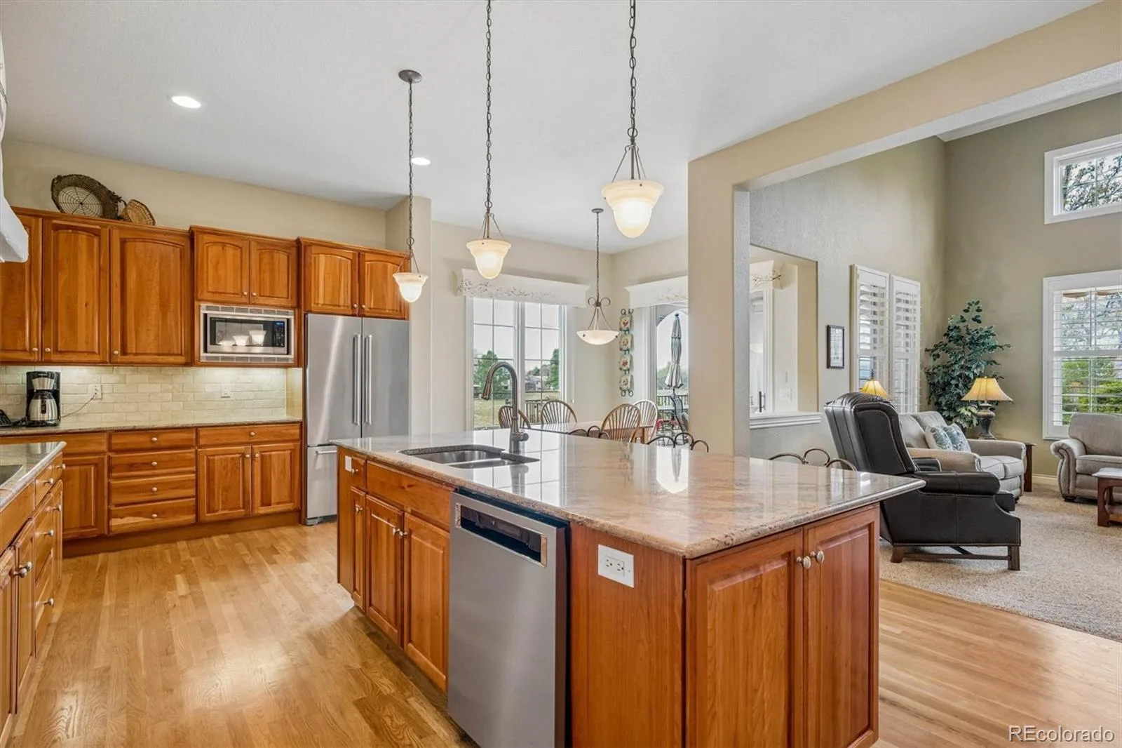 4791 S Atchison Court Aurora CO 80015 MLS #REC7109135 06102026172859 1600 9