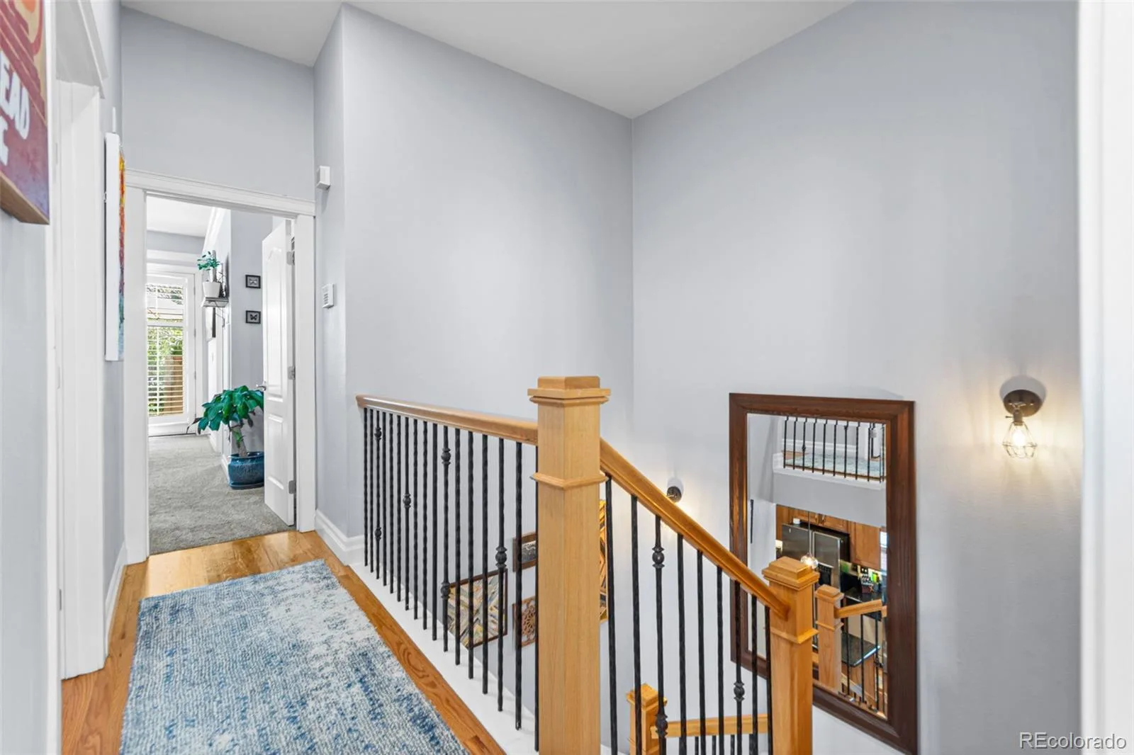 1489 Steele Street #116 Denver CO 80206 | MLS #REC7109363 10012026004639 1600 21