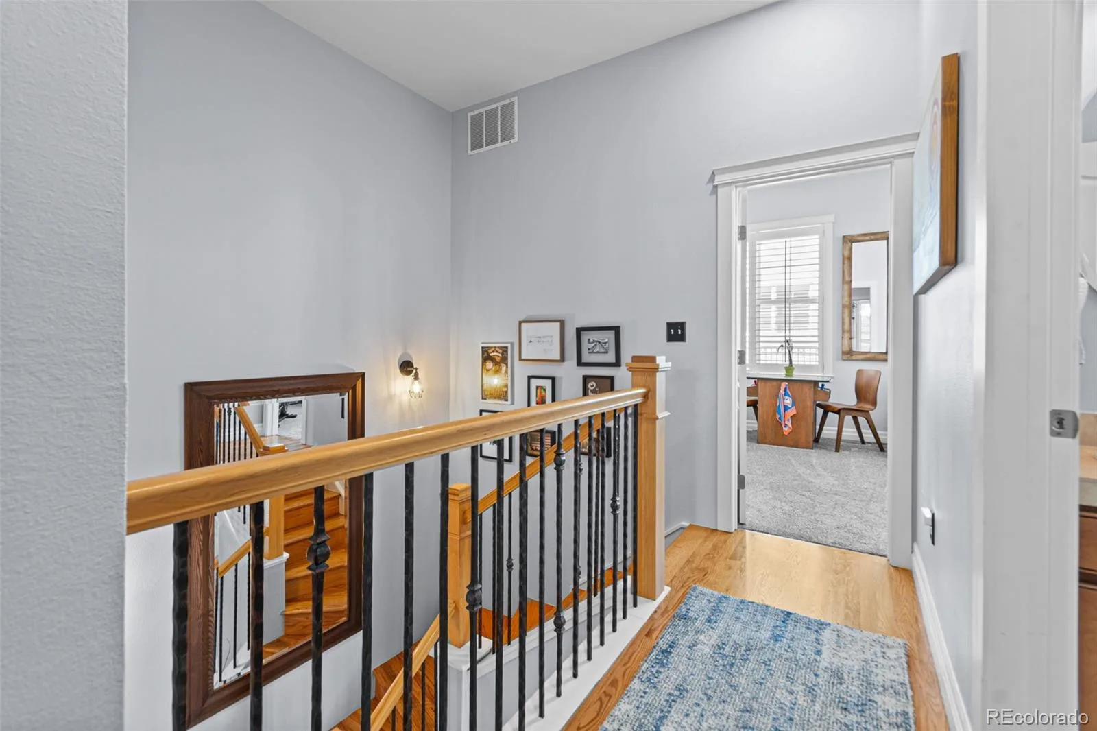 1489 Steele Street #116 Denver CO 80206 | MLS #REC7109363 10012026004639 1600 22