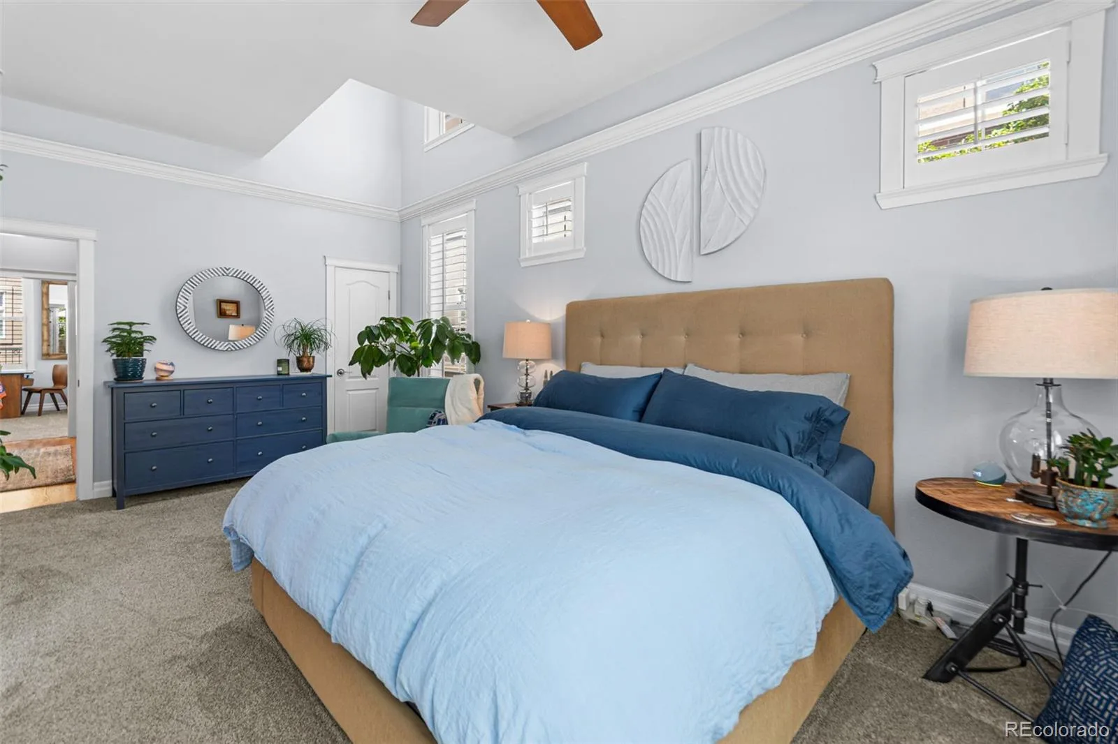 1489 Steele Street #116 Denver CO 80206 | MLS #REC7109363 10012026004639 1600 24