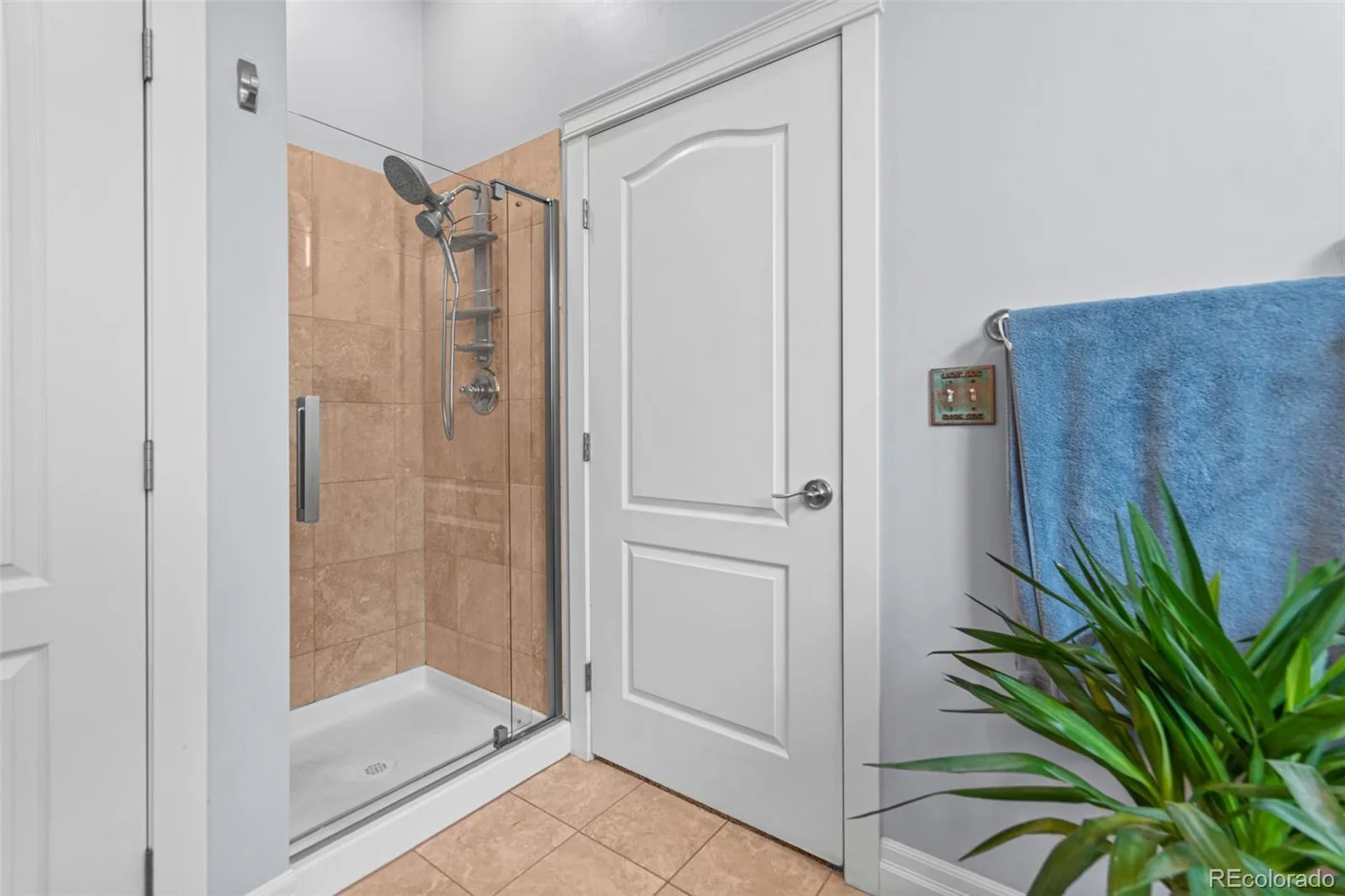 1489 Steele Street #116 Denver CO 80206 | MLS #REC7109363 10012026004639 1600 26