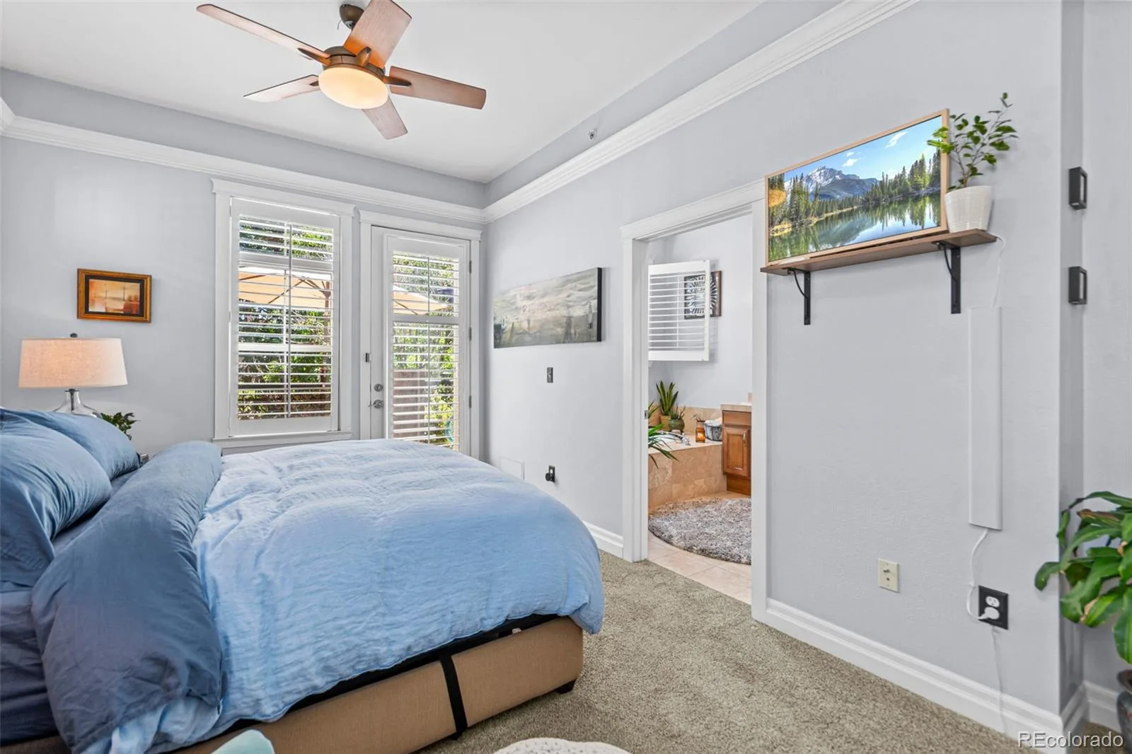 1489 Steele Street #116 Denver CO 80206 | MLS #REC7109363 10012026004639 1600 27