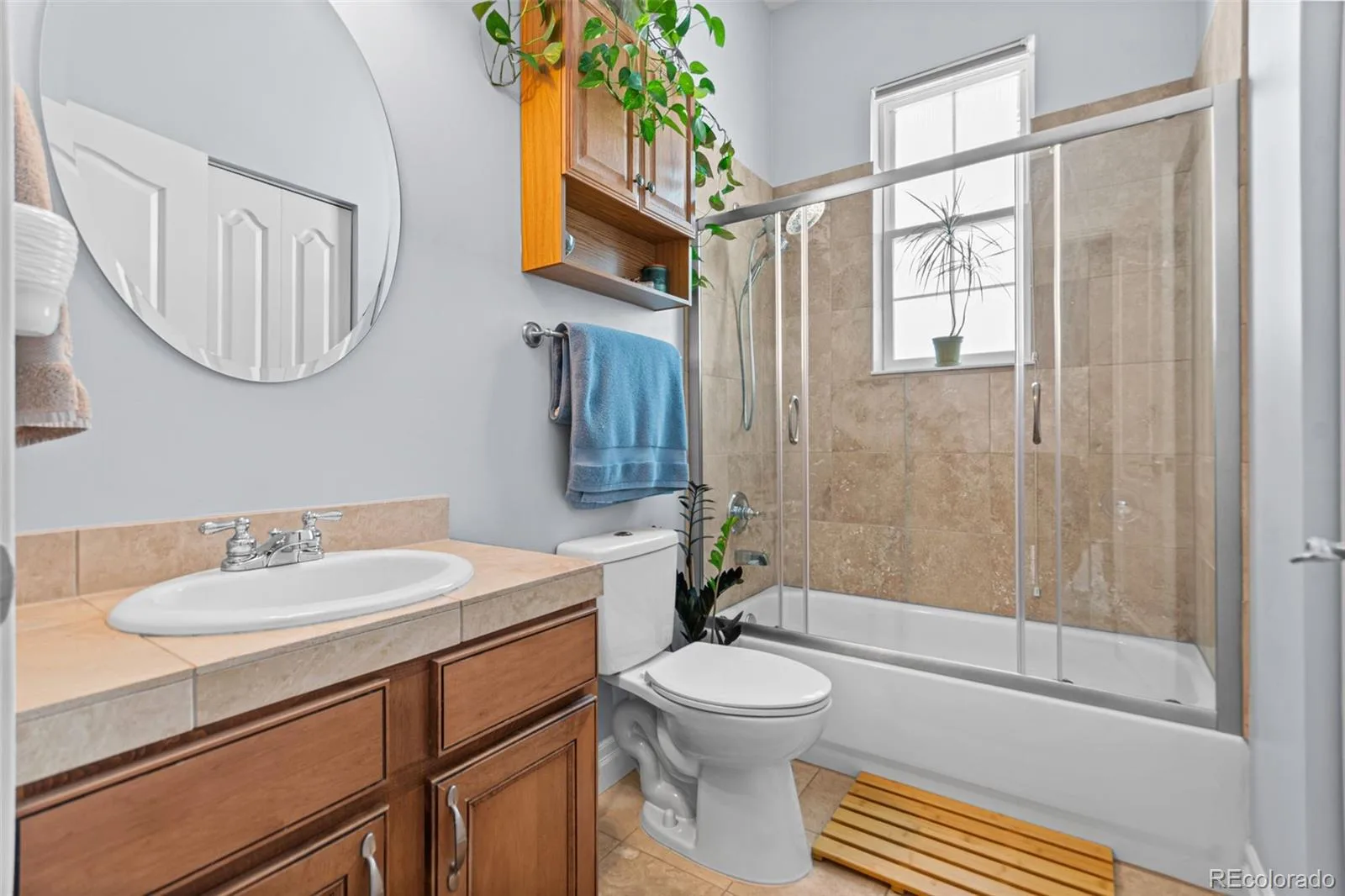 1489 Steele Street #116 Denver CO 80206 | MLS #REC7109363 10012026004639 1600 33