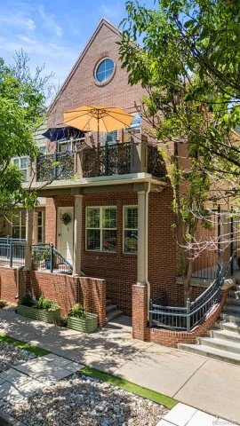 1489 Steele Street #116 Denver CO 80206 | MLS #REC7109363 10012026004639 640 36