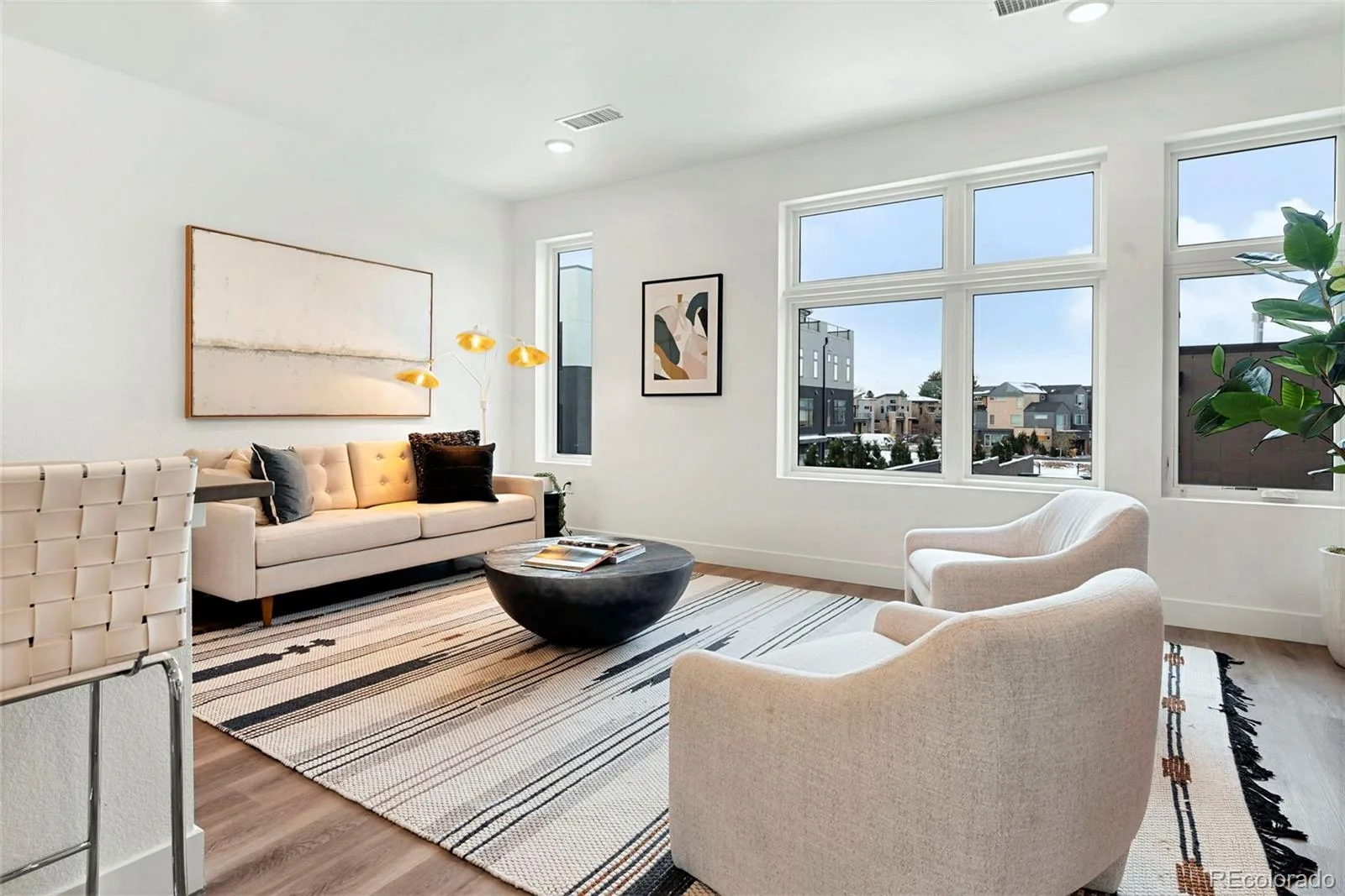 6971 E Lowry Boulevard Denver CO 80230 MLS #REC7109430 06102026172906 1600 10