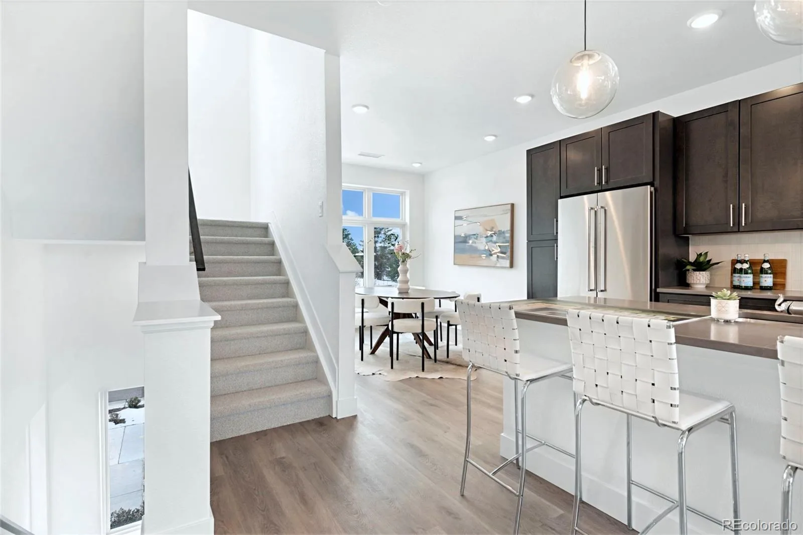 6971 E Lowry Boulevard Denver CO 80230 MLS #REC7109430 06102026172906 1600 11