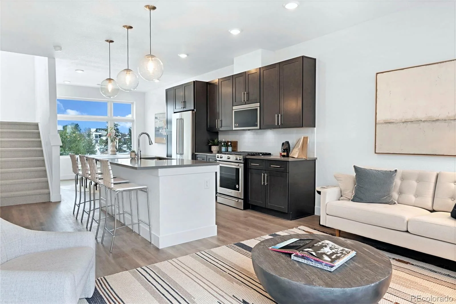 6971 E Lowry Boulevard Denver CO 80230 MLS #REC7109430 06102026172906 1600 12