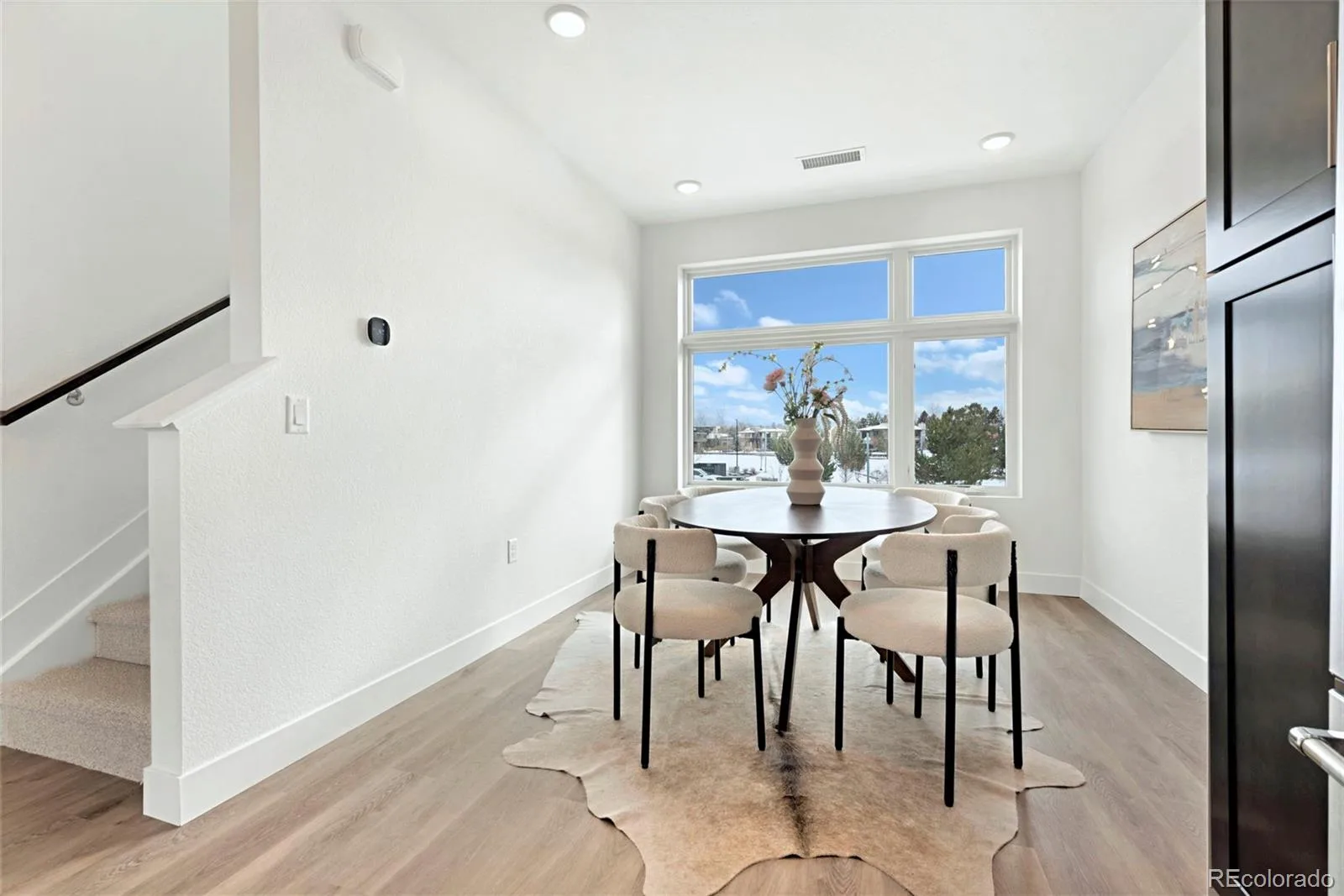 6971 E Lowry Boulevard Denver CO 80230 MLS #REC7109430 06102026172906 1600 15