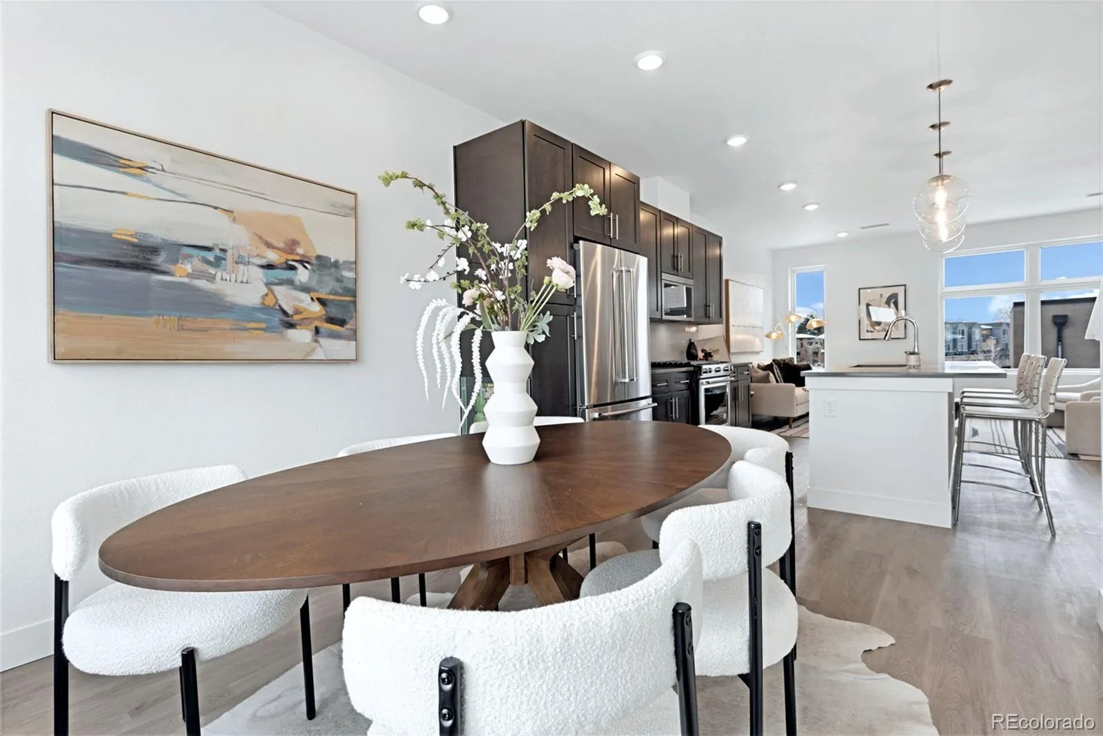 6971 E Lowry Boulevard Denver CO 80230 MLS #REC7109430 06102026172906 1600 16