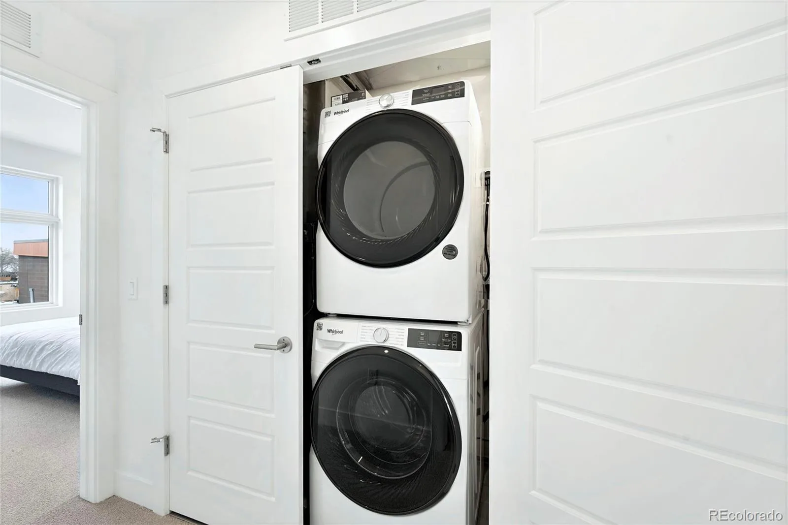 6971 E Lowry Boulevard Denver CO 80230 MLS #REC7109430 06102026172906 1600 17