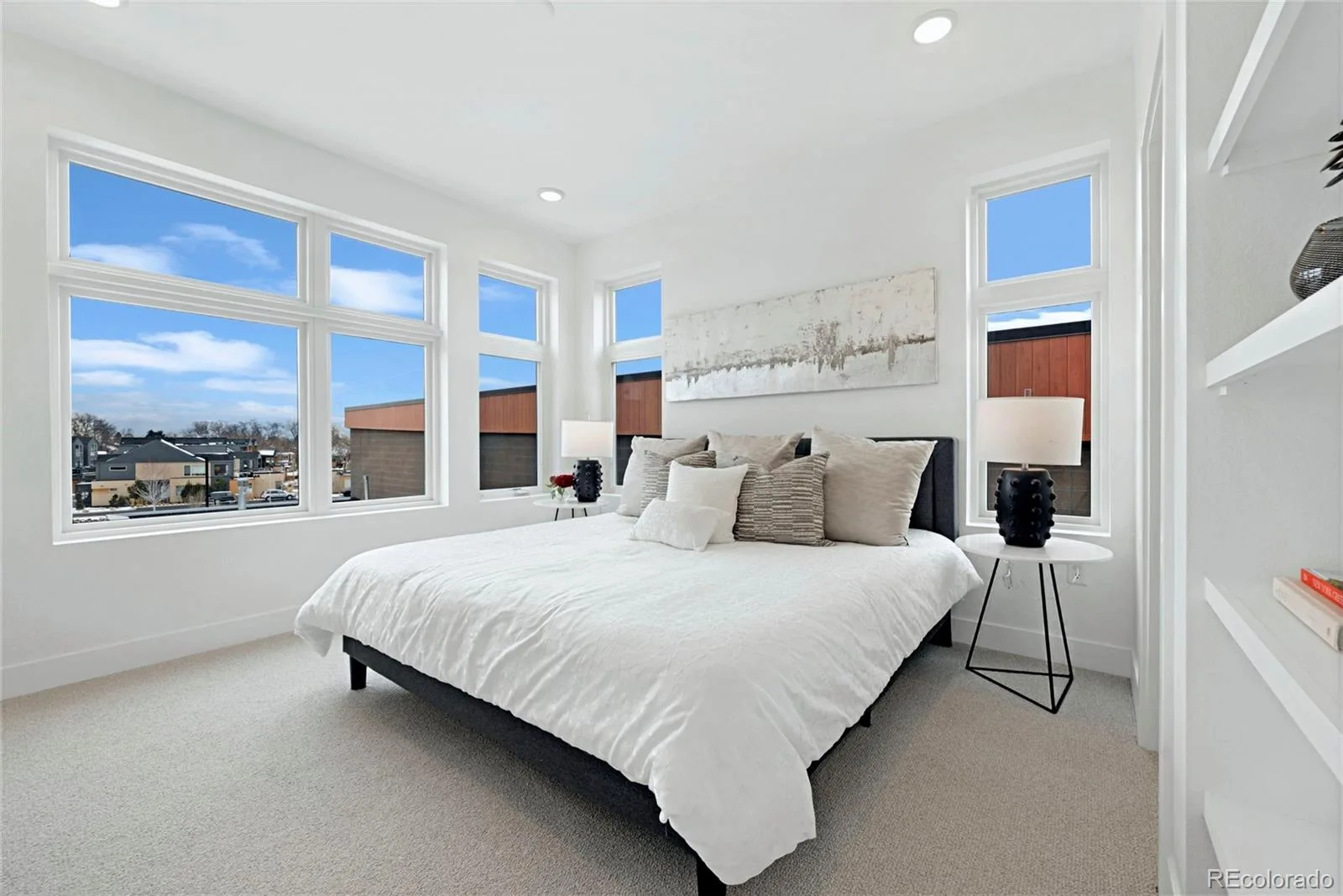 6971 E Lowry Boulevard Denver CO 80230 MLS #REC7109430 06102026172906 1600 18