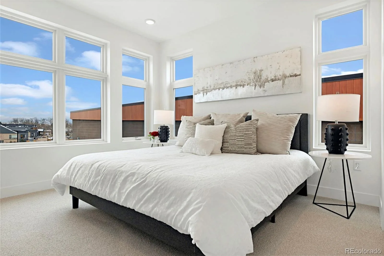 6971 E Lowry Boulevard Denver CO 80230 MLS #REC7109430 06102026172906 1600 19