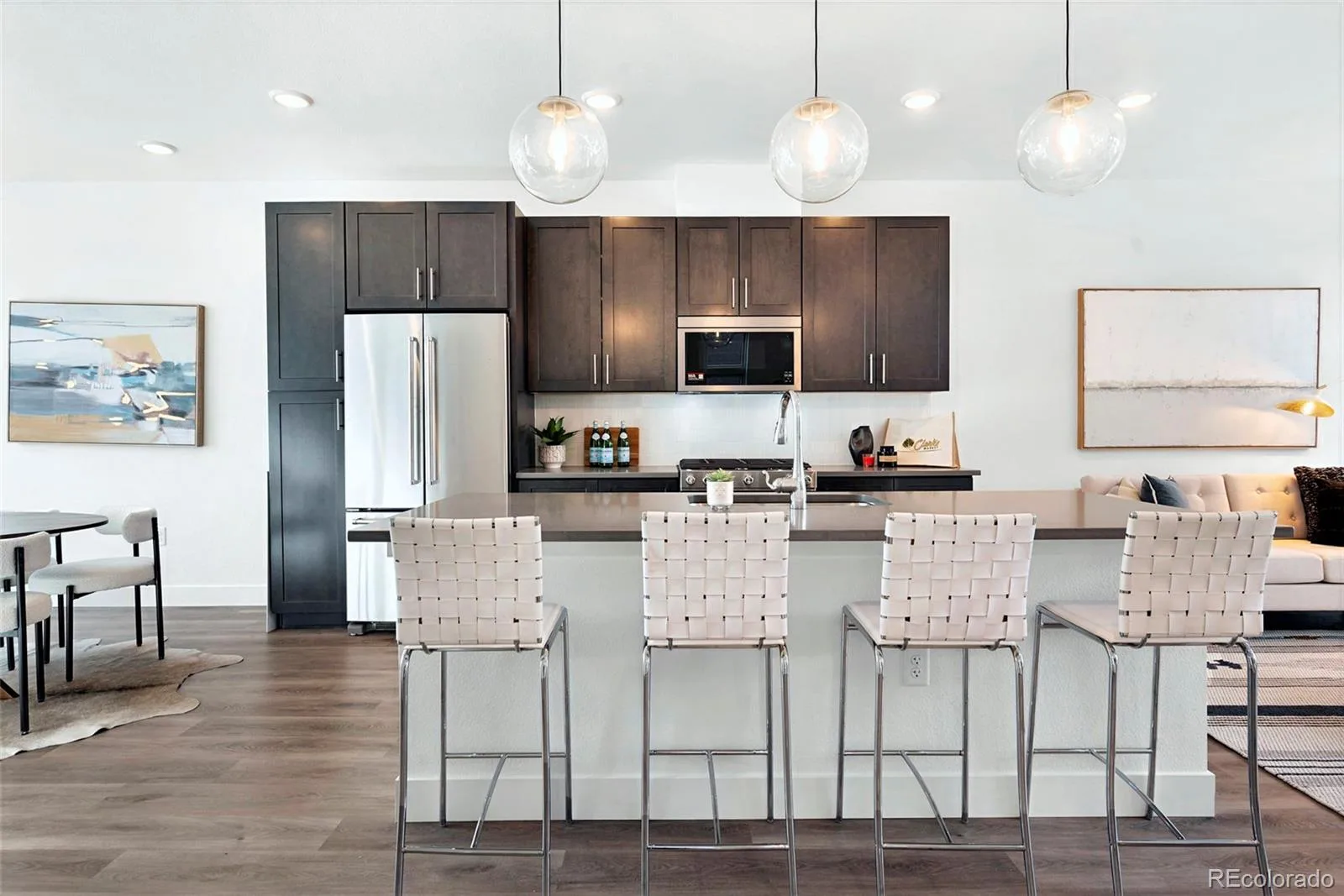 6971 E Lowry Boulevard Denver CO 80230 MLS #REC7109430 06102026172906 1600 2