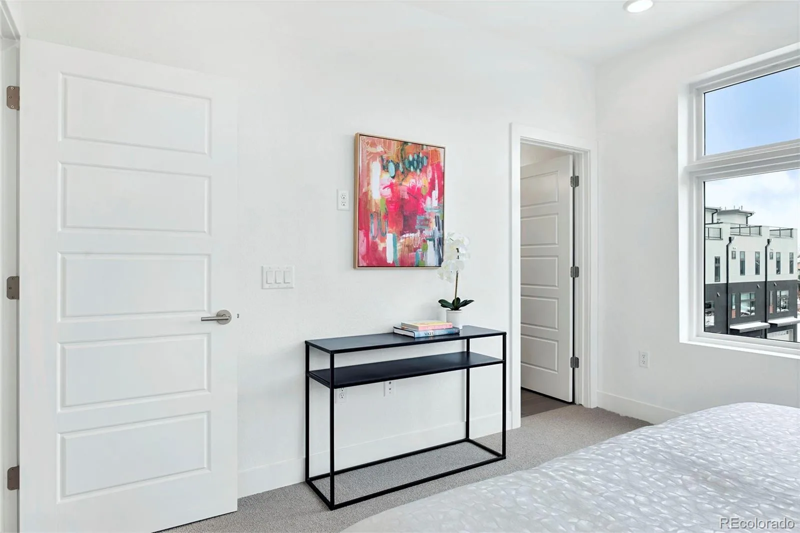 6971 E Lowry Boulevard Denver CO 80230 MLS #REC7109430 06102026172906 1600 23